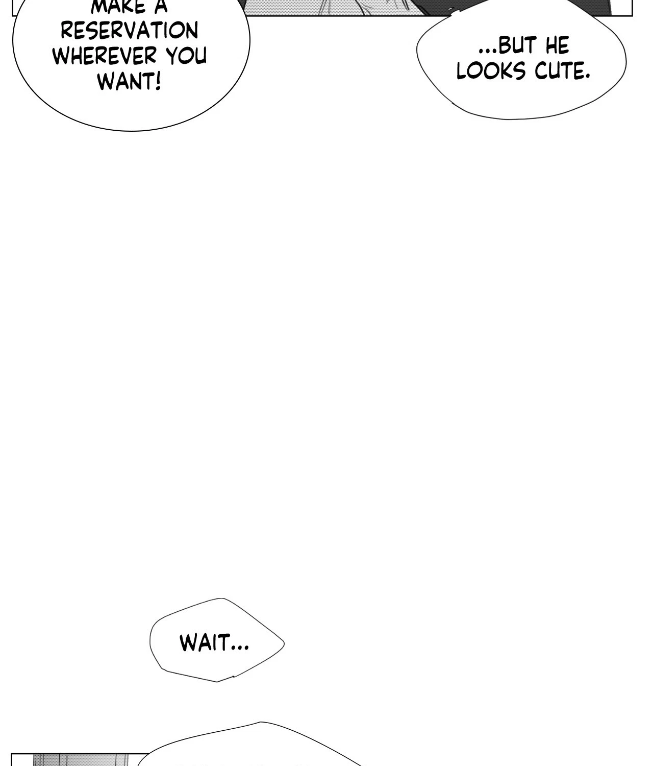 Chapter 52, page 21