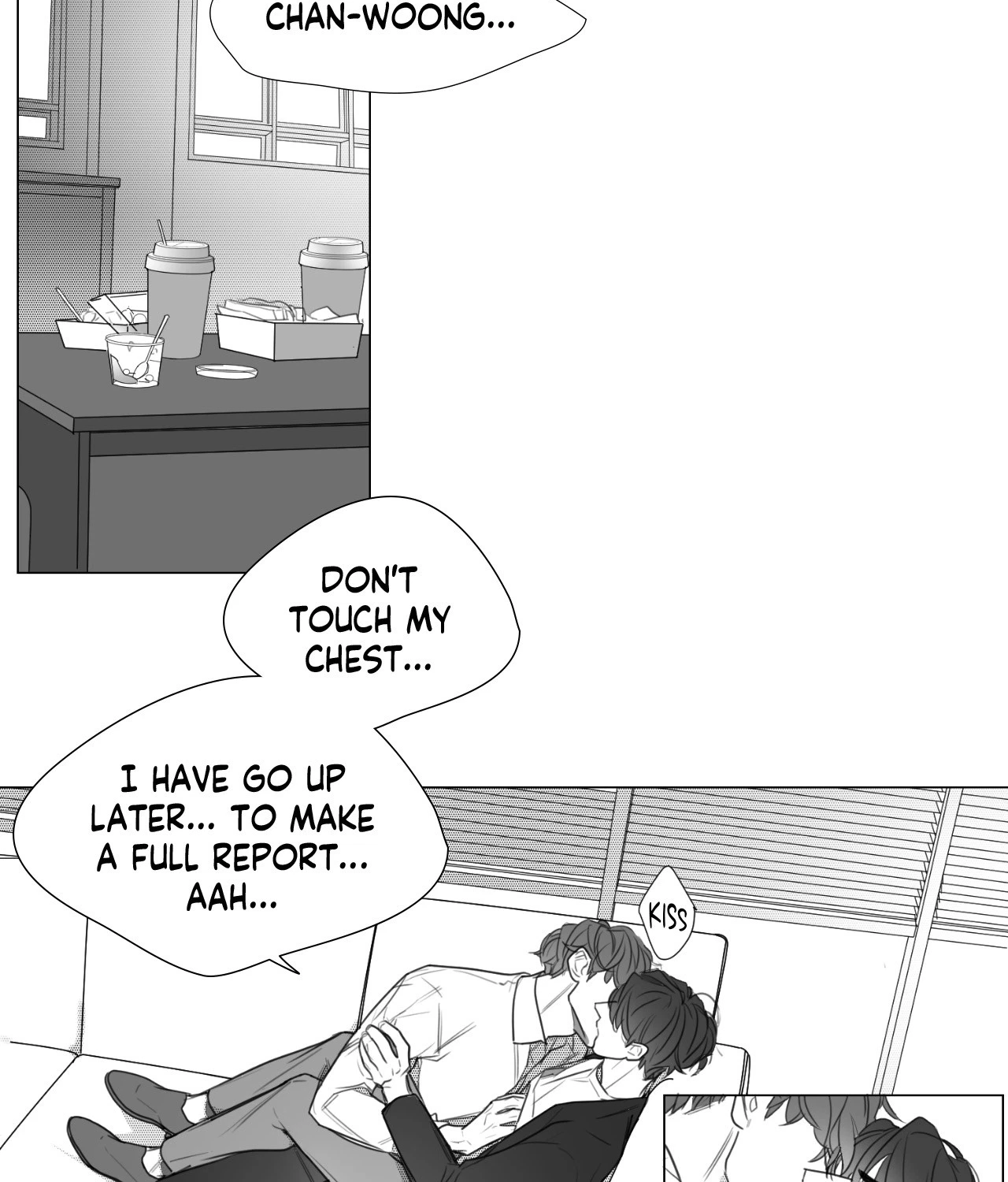 Chapter 52, page 22