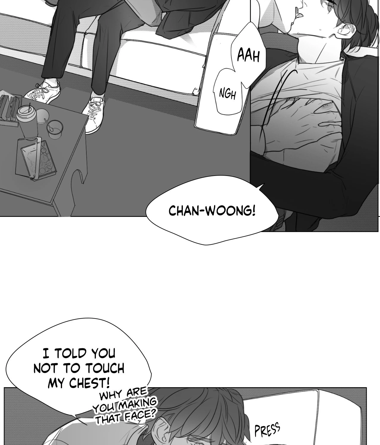 Chapter 52, page 23