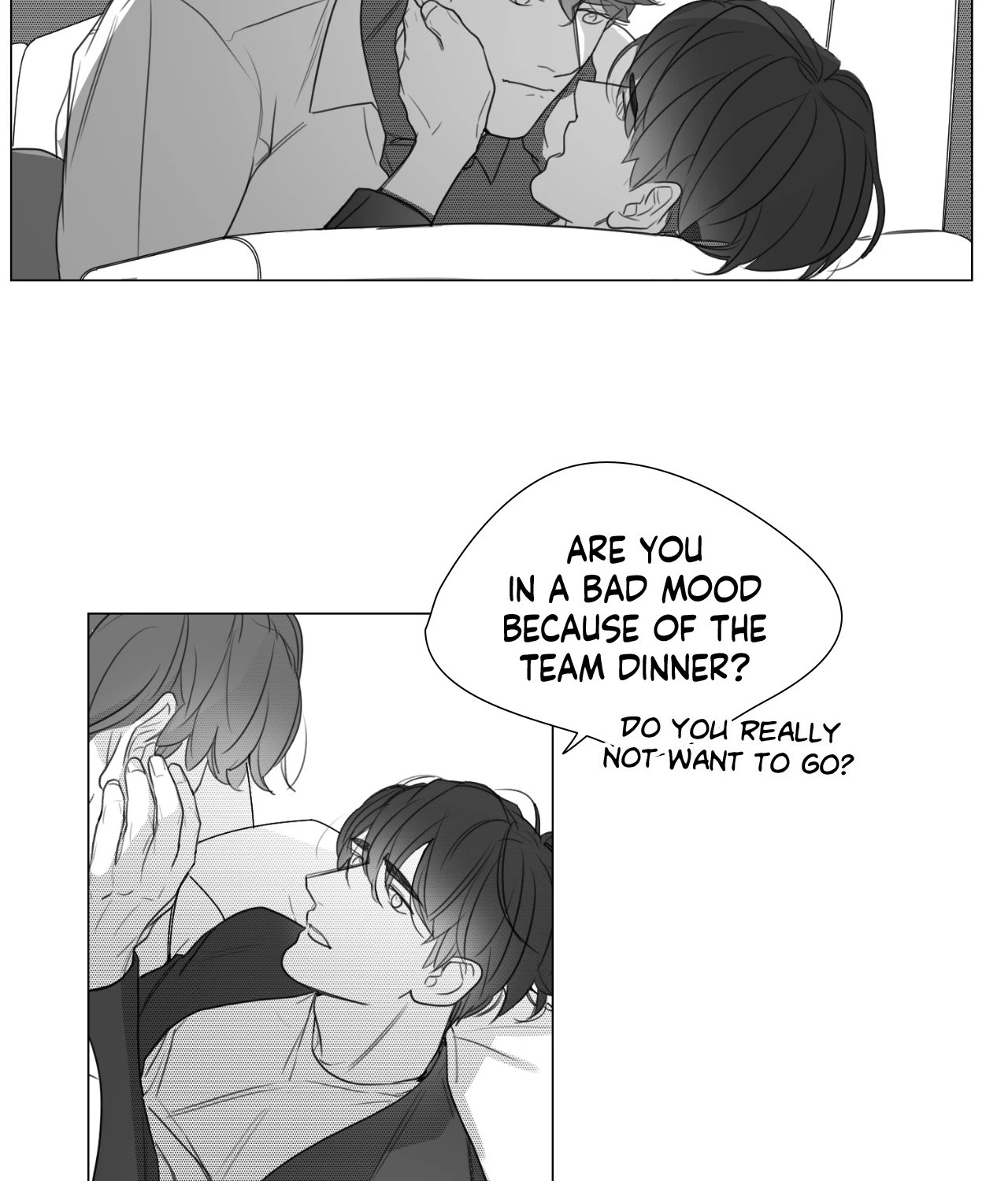 Chapter 52, page 24