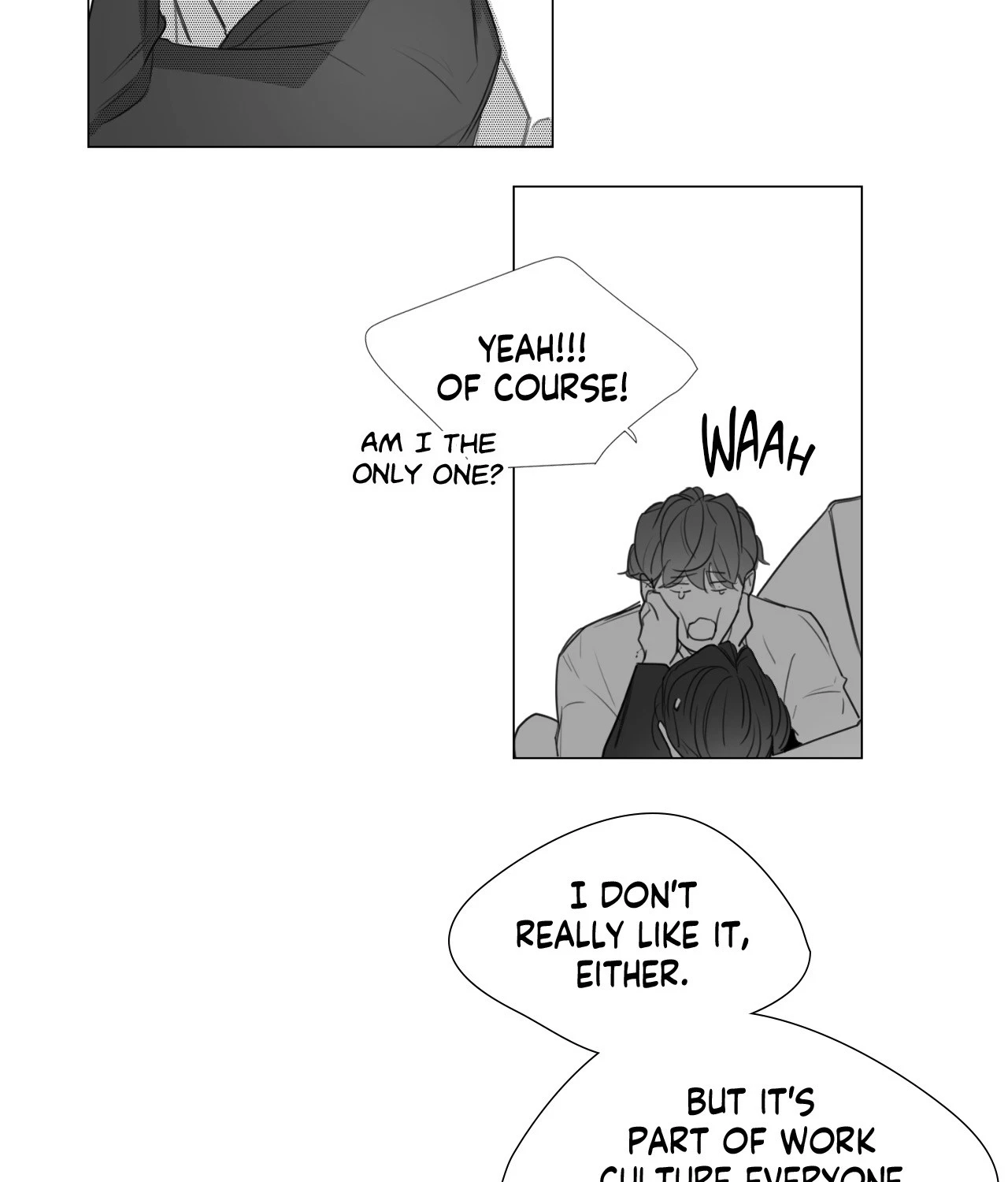 Chapter 52, page 25