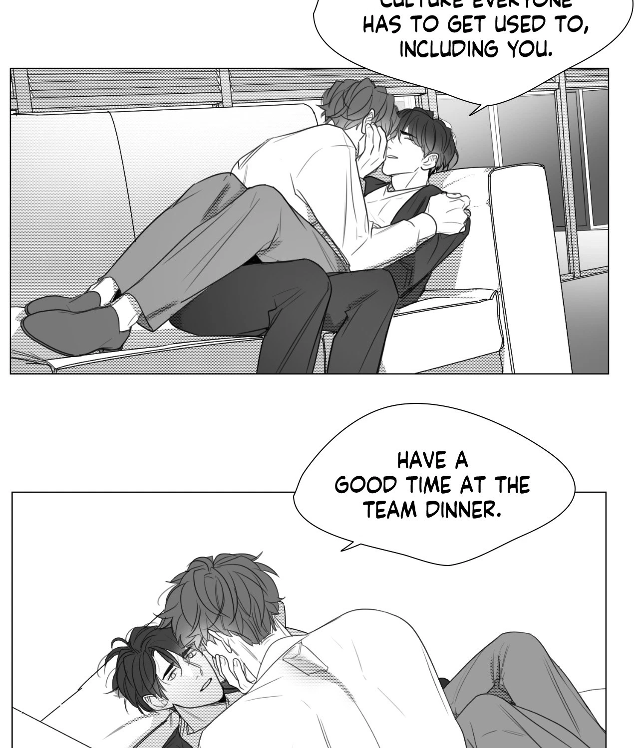 Chapter 52, page 26
