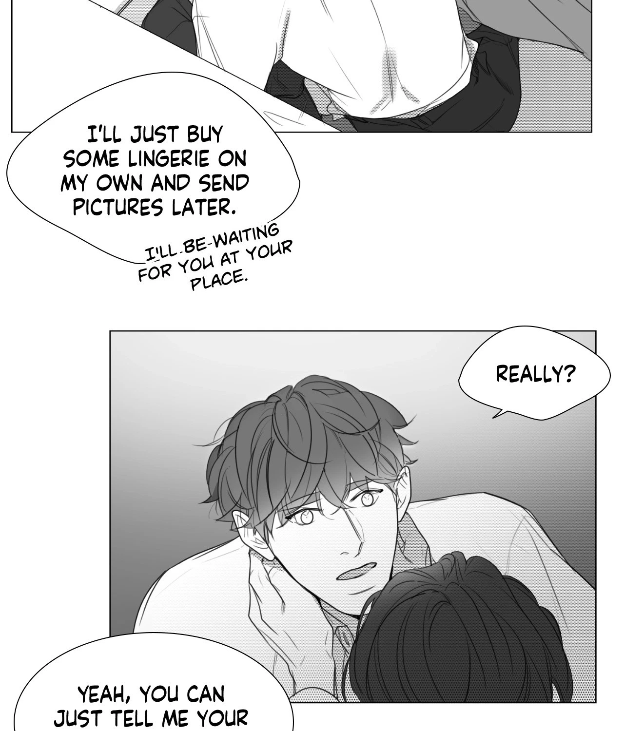 Chapter 52, page 27