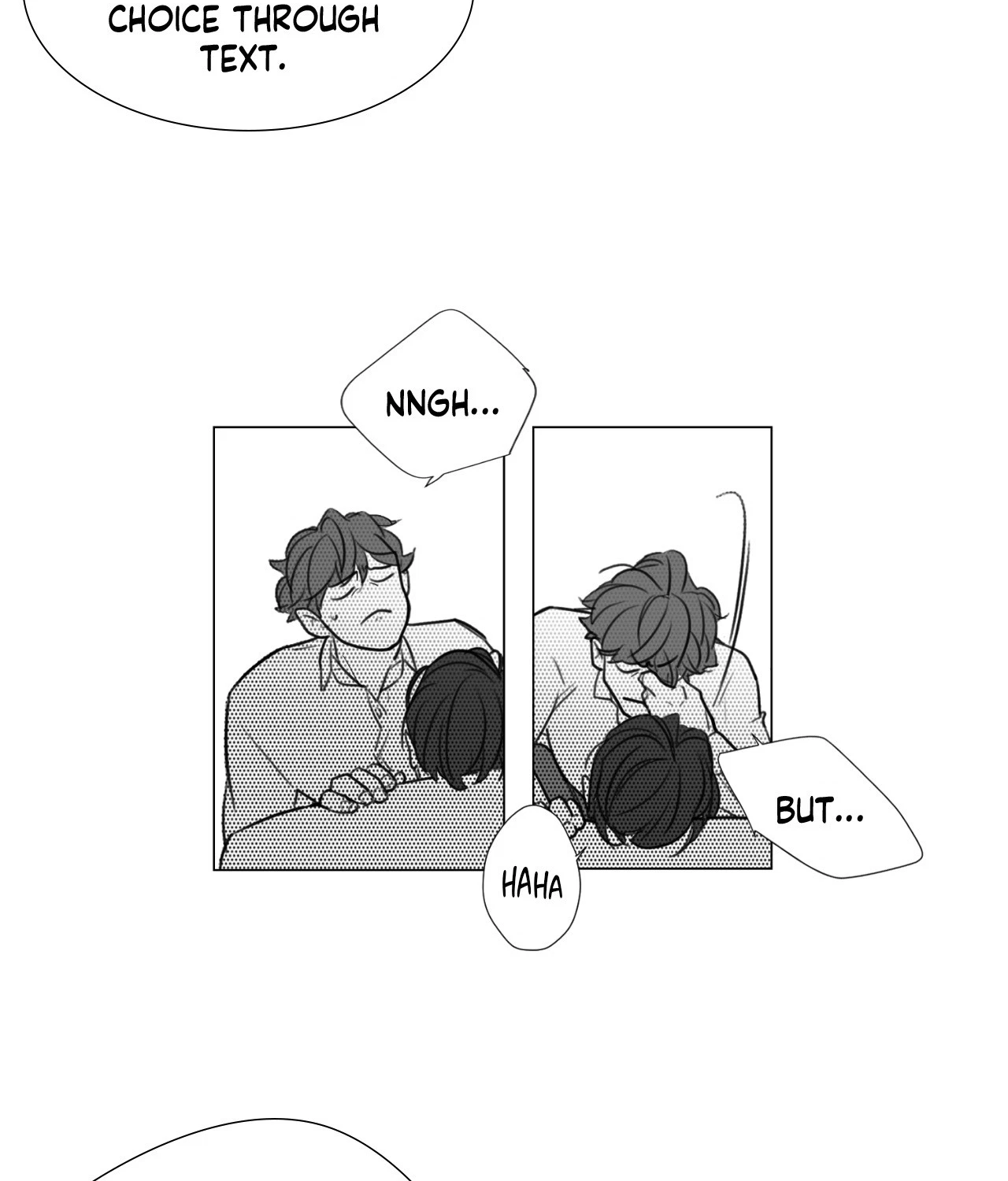 Chapter 52, page 28