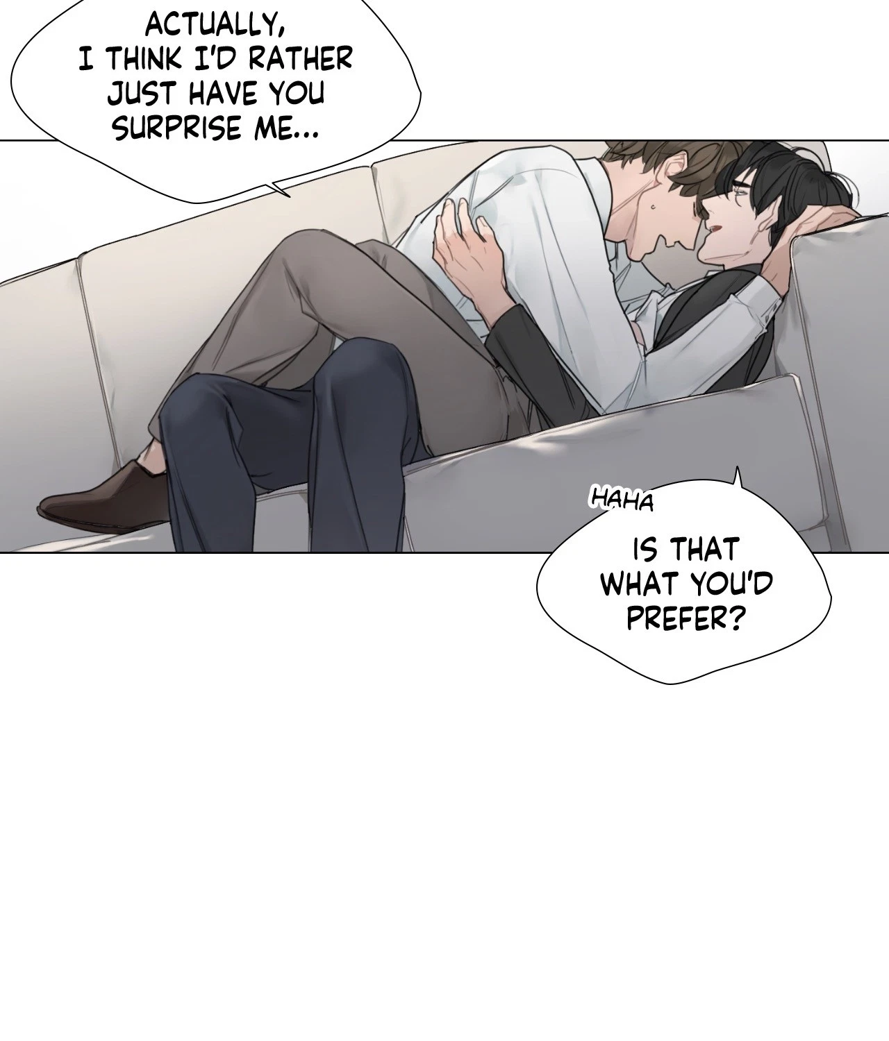 Chapter 52, page 29