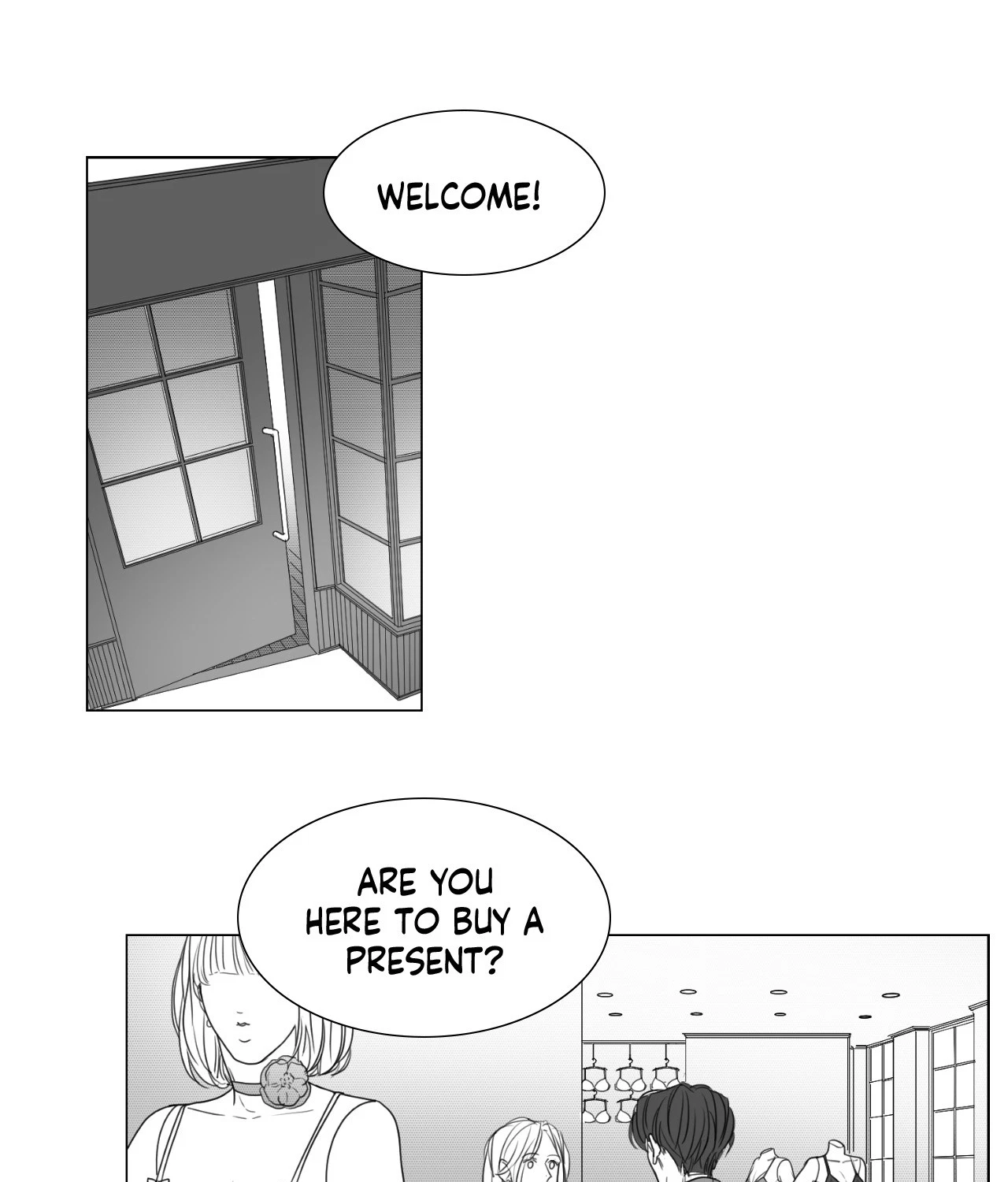 Chapter 52, page 31