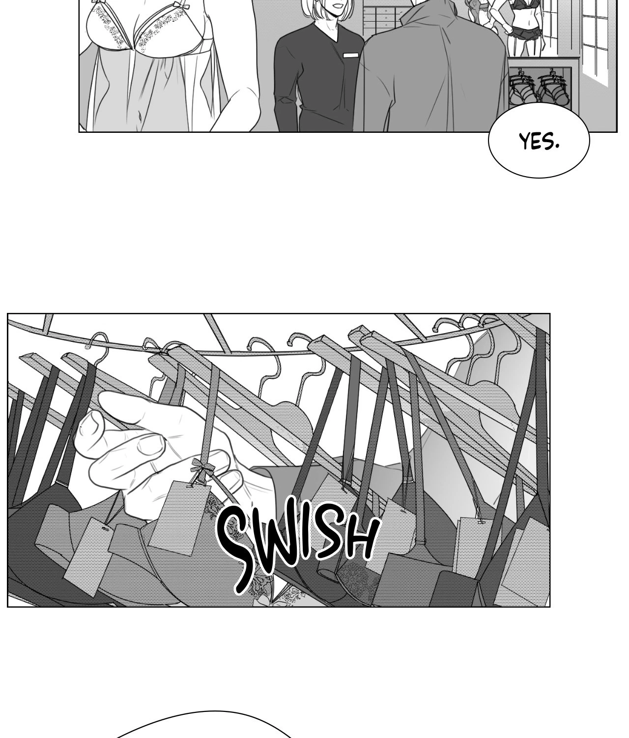 Chapter 52, page 32
