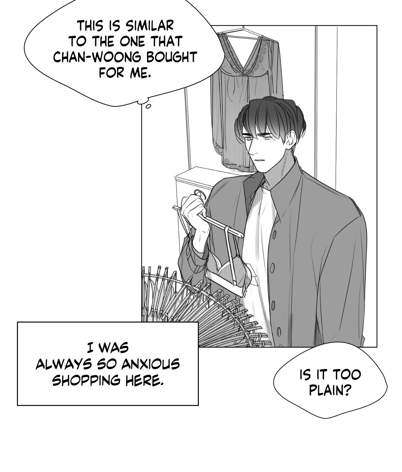 Chapter 52, page 33