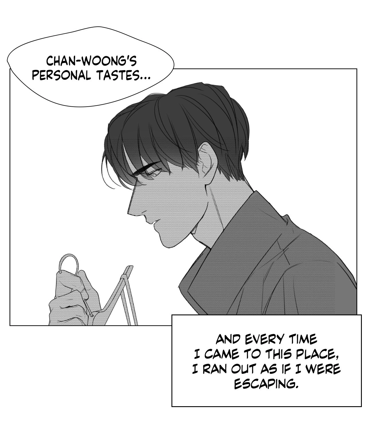 Chapter 52, page 34