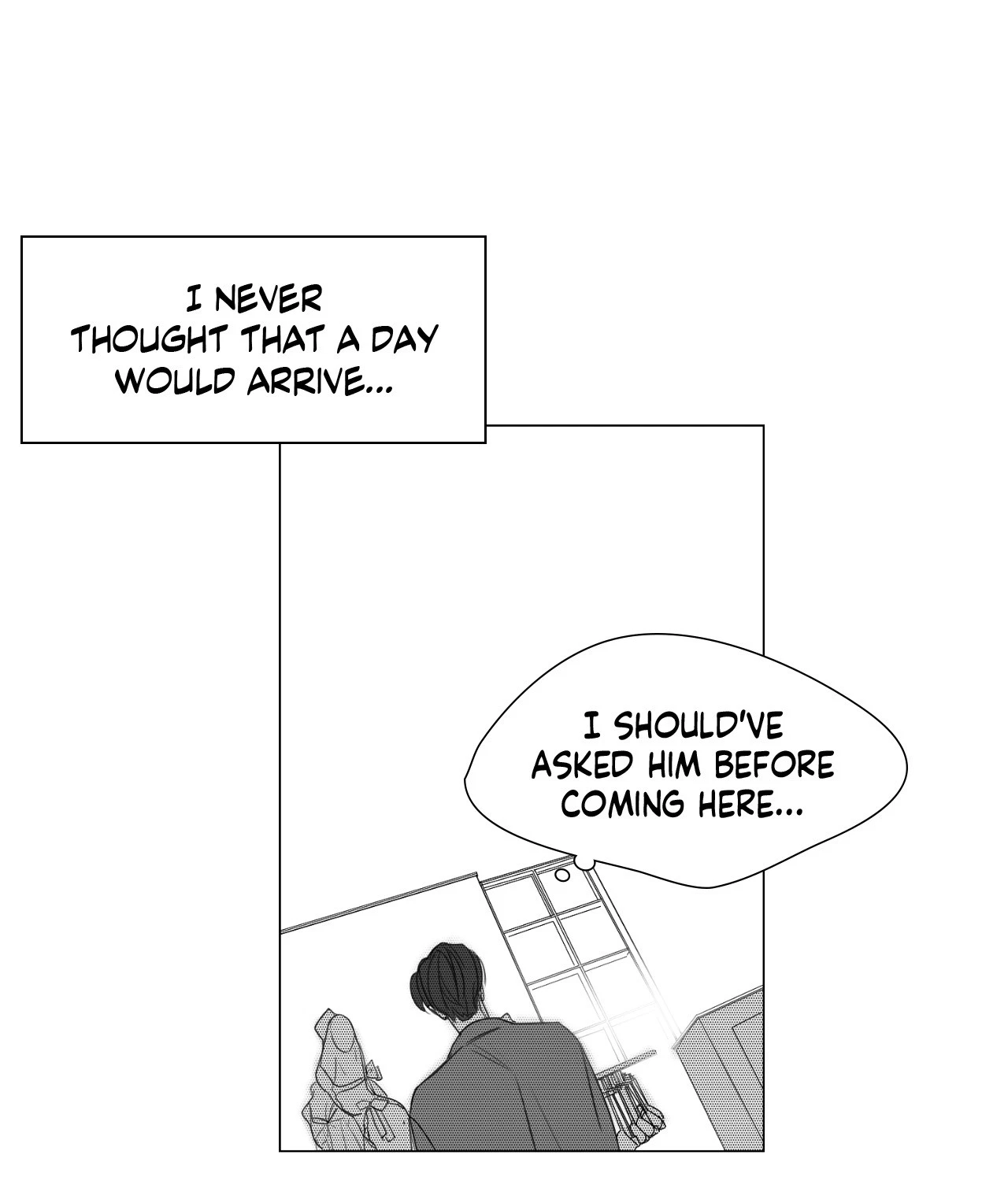 Chapter 52, page 35