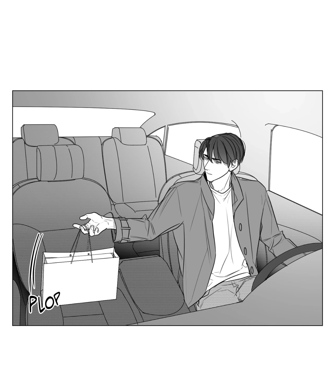 Chapter 52, page 37