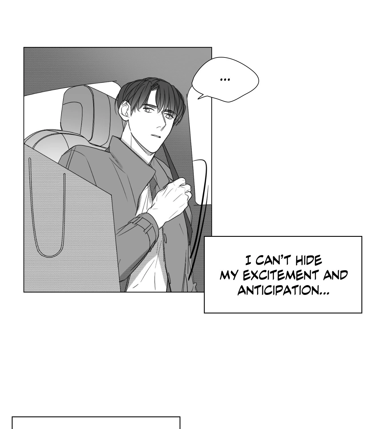 Chapter 52, page 38