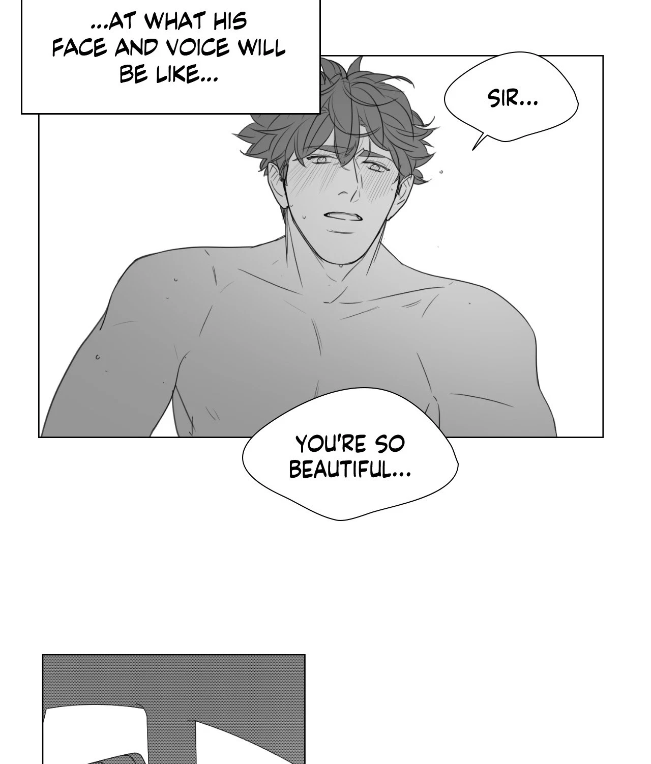 Chapter 52, page 39