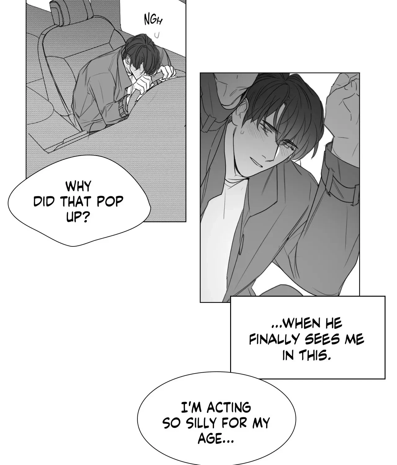 Chapter 52, page 40