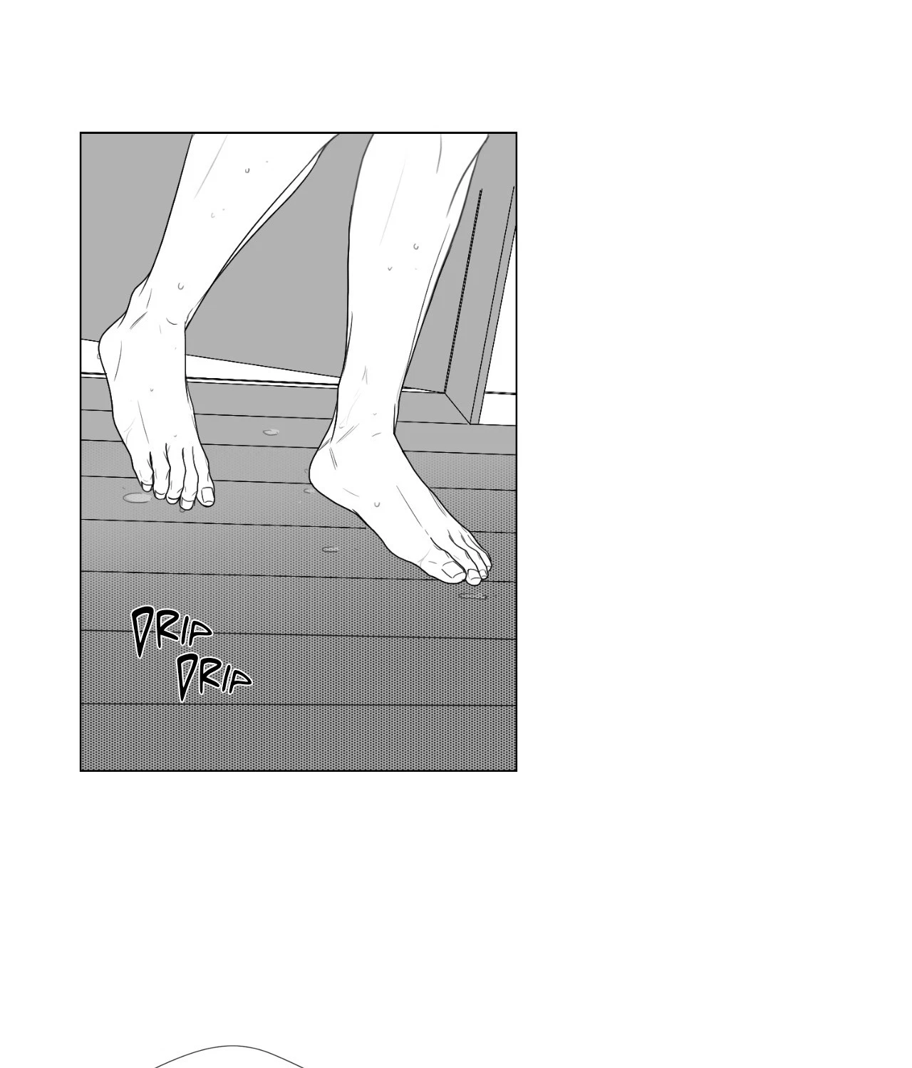 Chapter 52, page 42