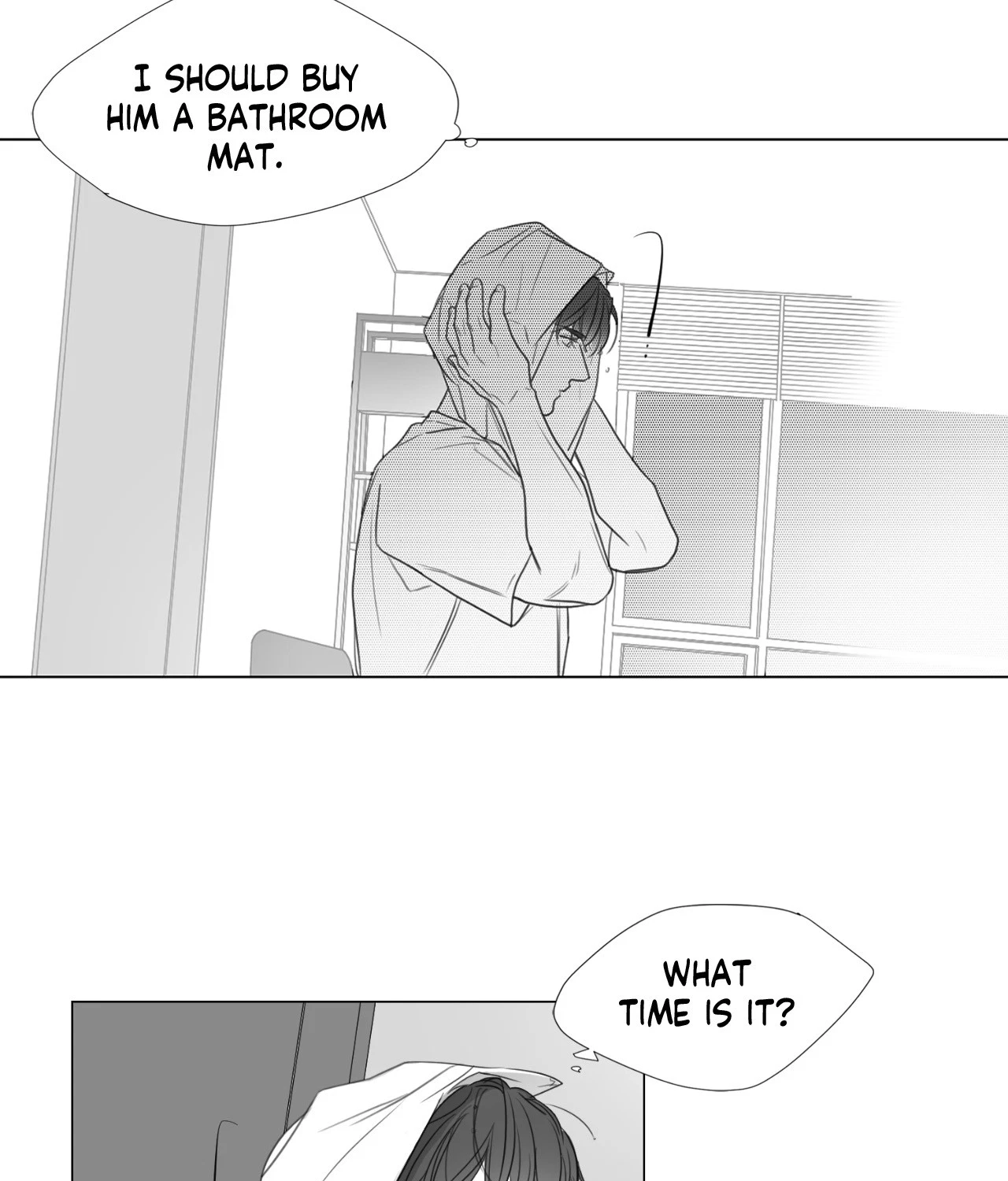 Chapter 52, page 43