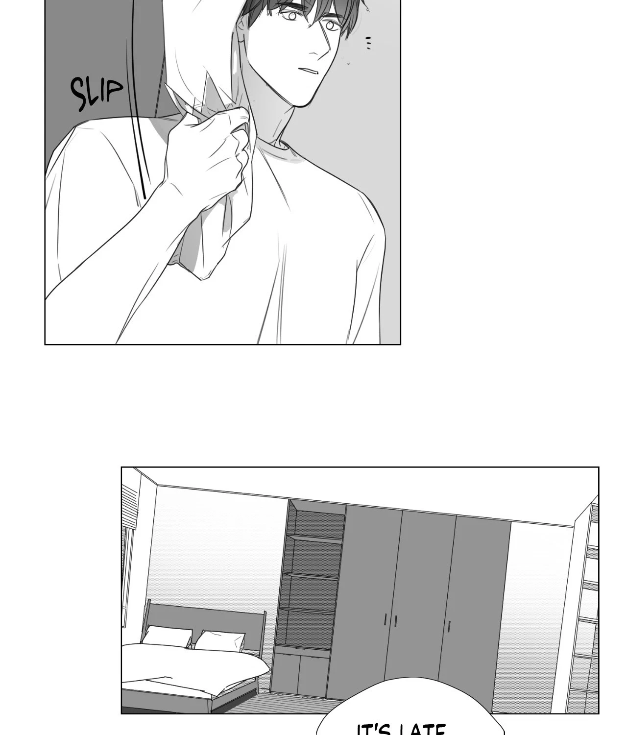 Chapter 52, page 44