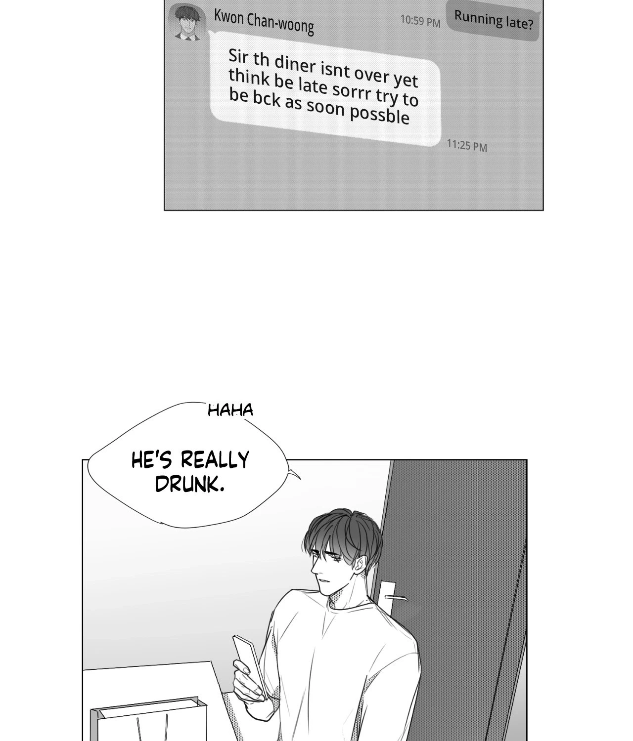 Chapter 52, page 46