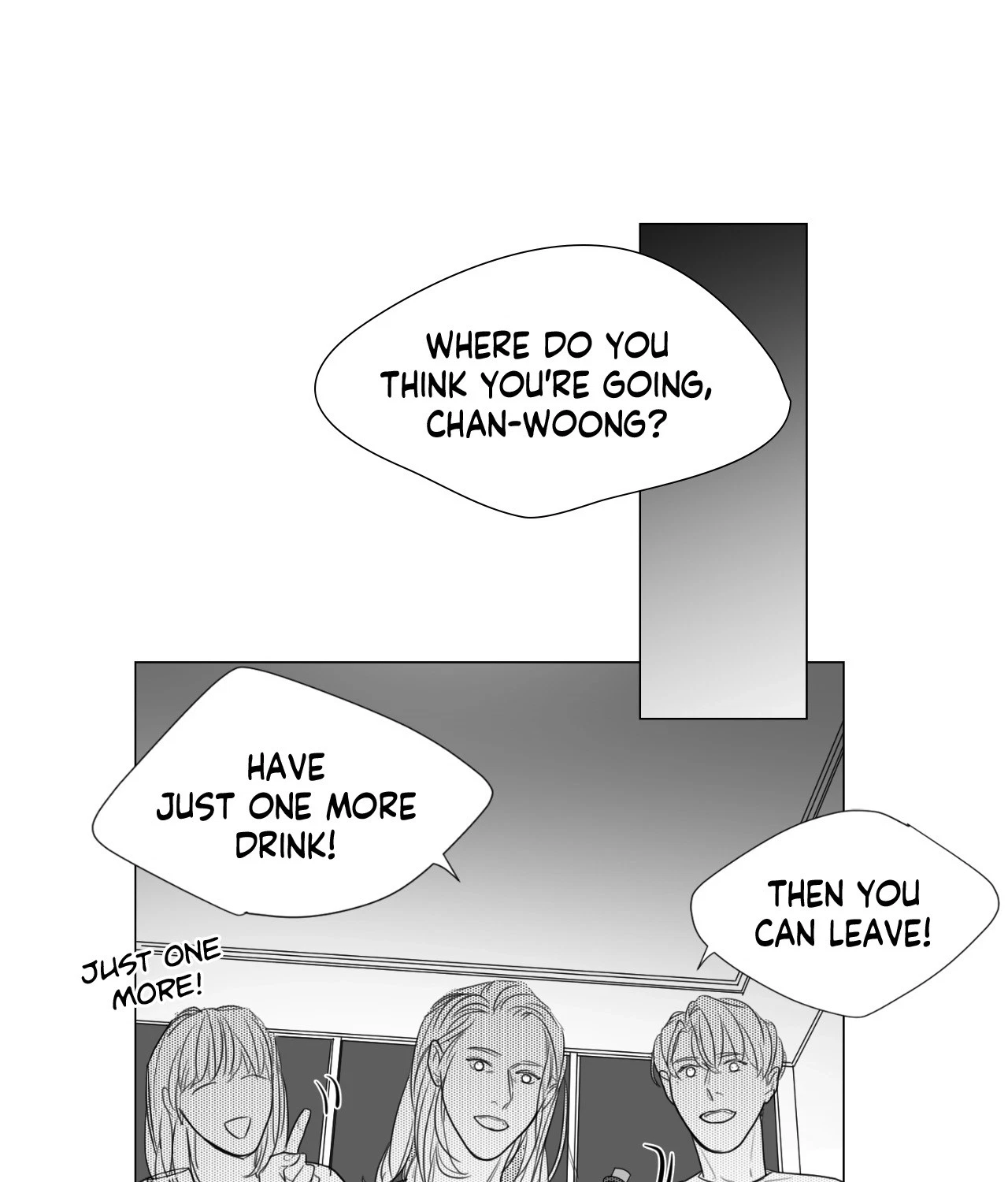 Chapter 52, page 48