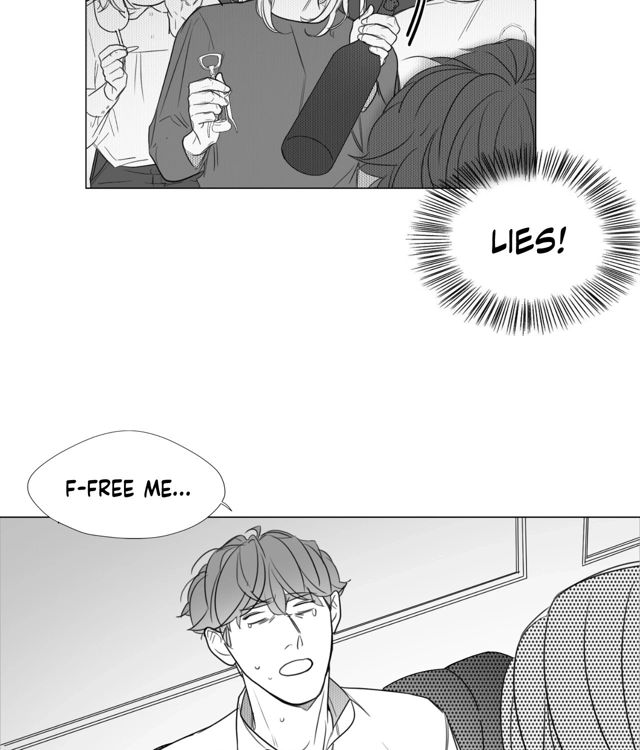 Chapter 52, page 49