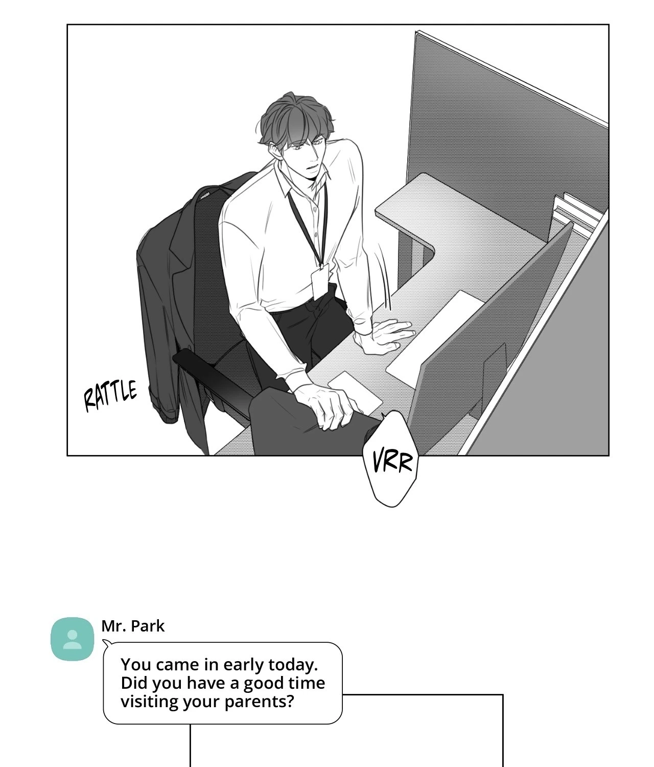 Chapter 52, page 5