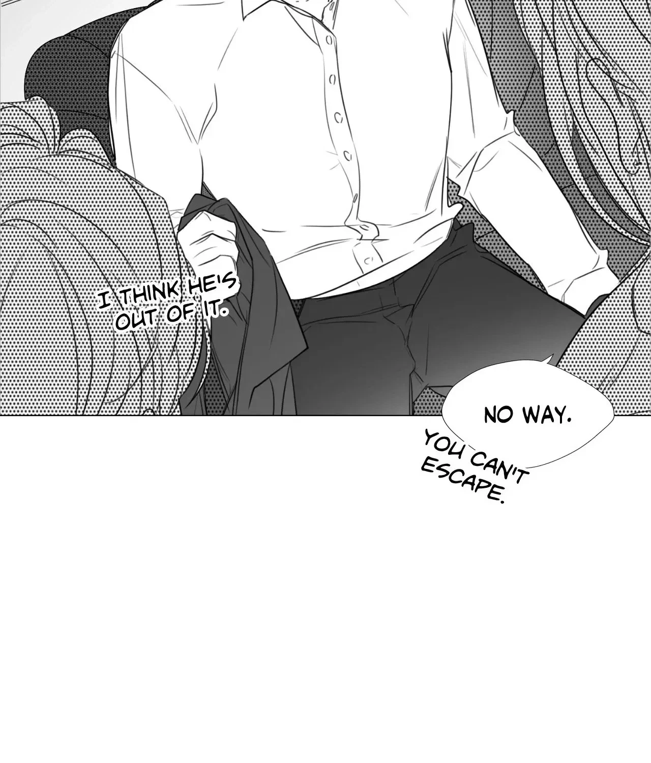 Chapter 52, page 50