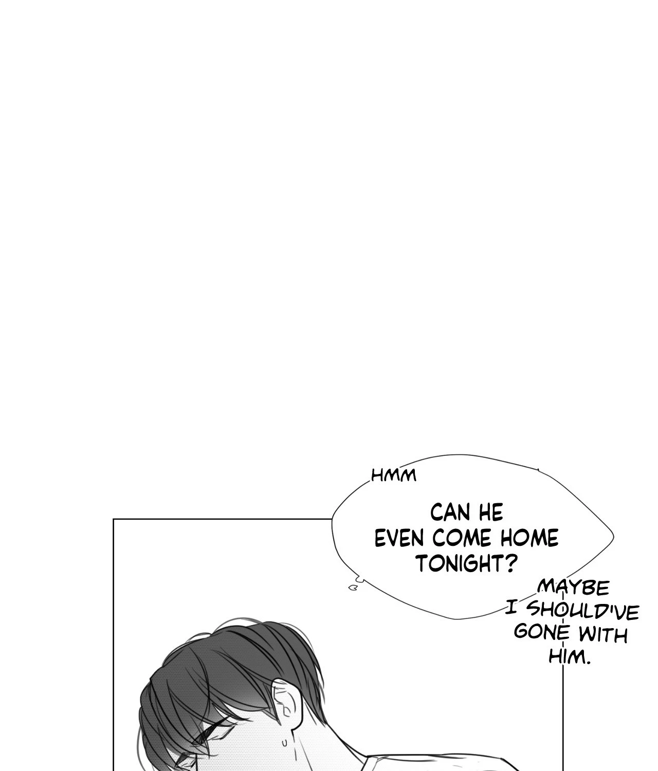 Chapter 52, page 51