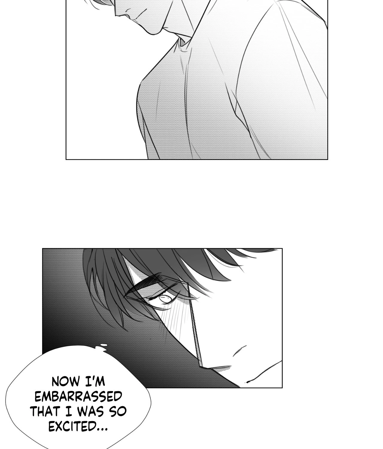 Chapter 52, page 52