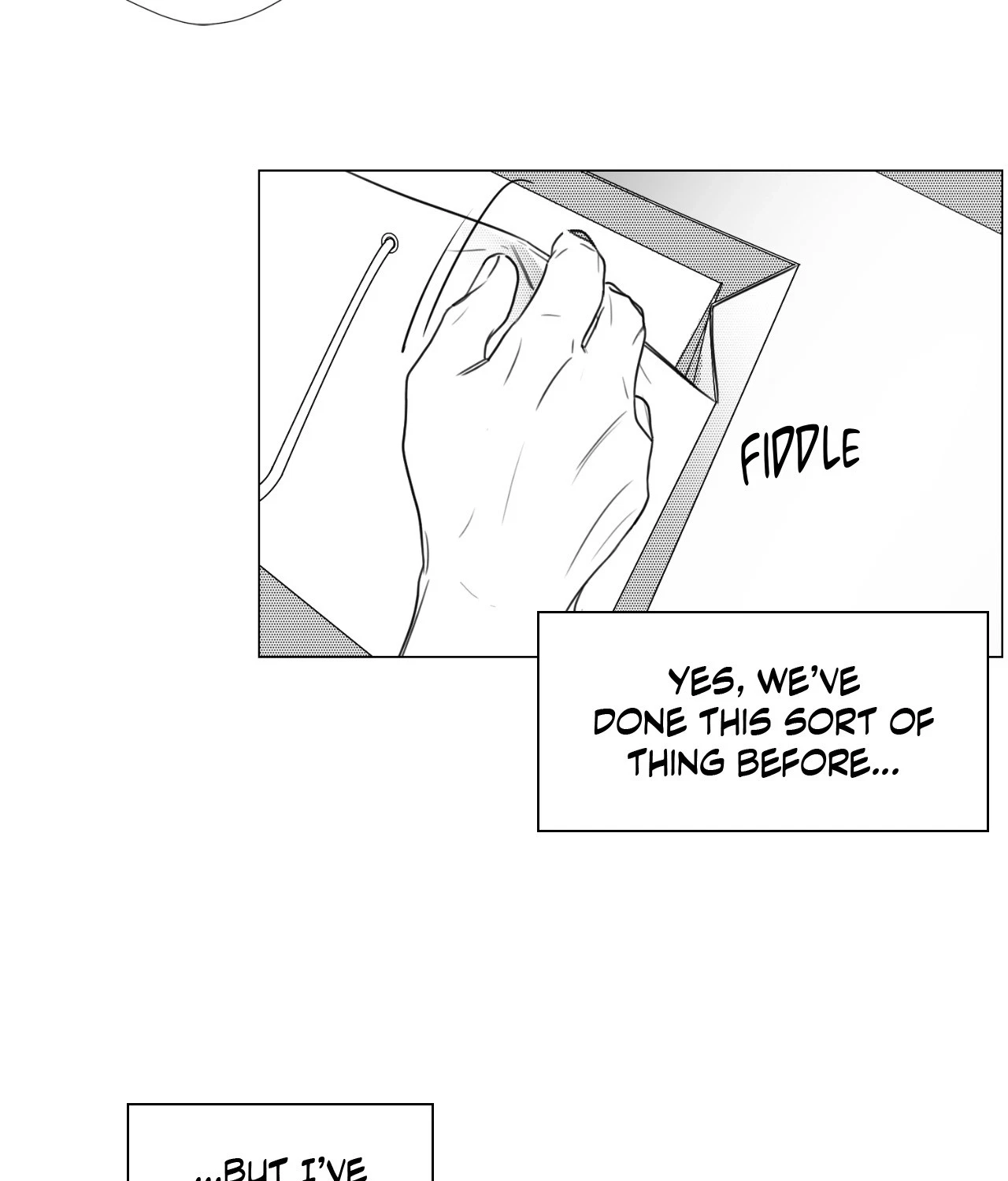 Chapter 52, page 53