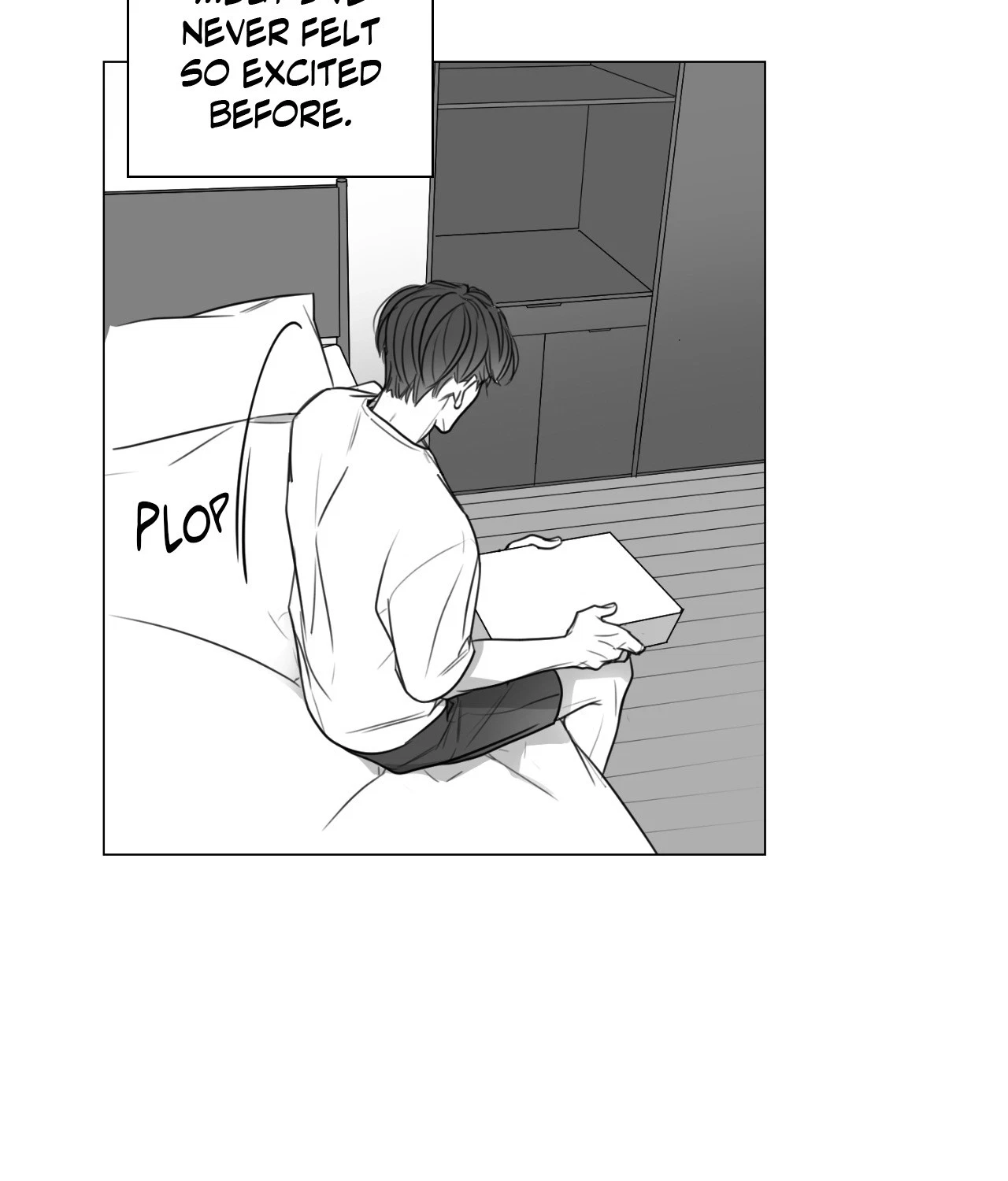 Chapter 52, page 54