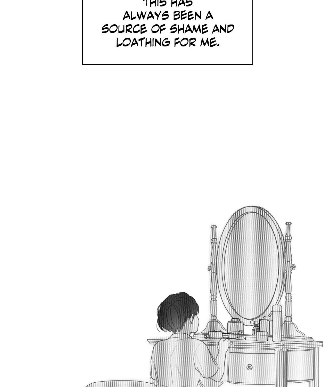 Chapter 52, page 56