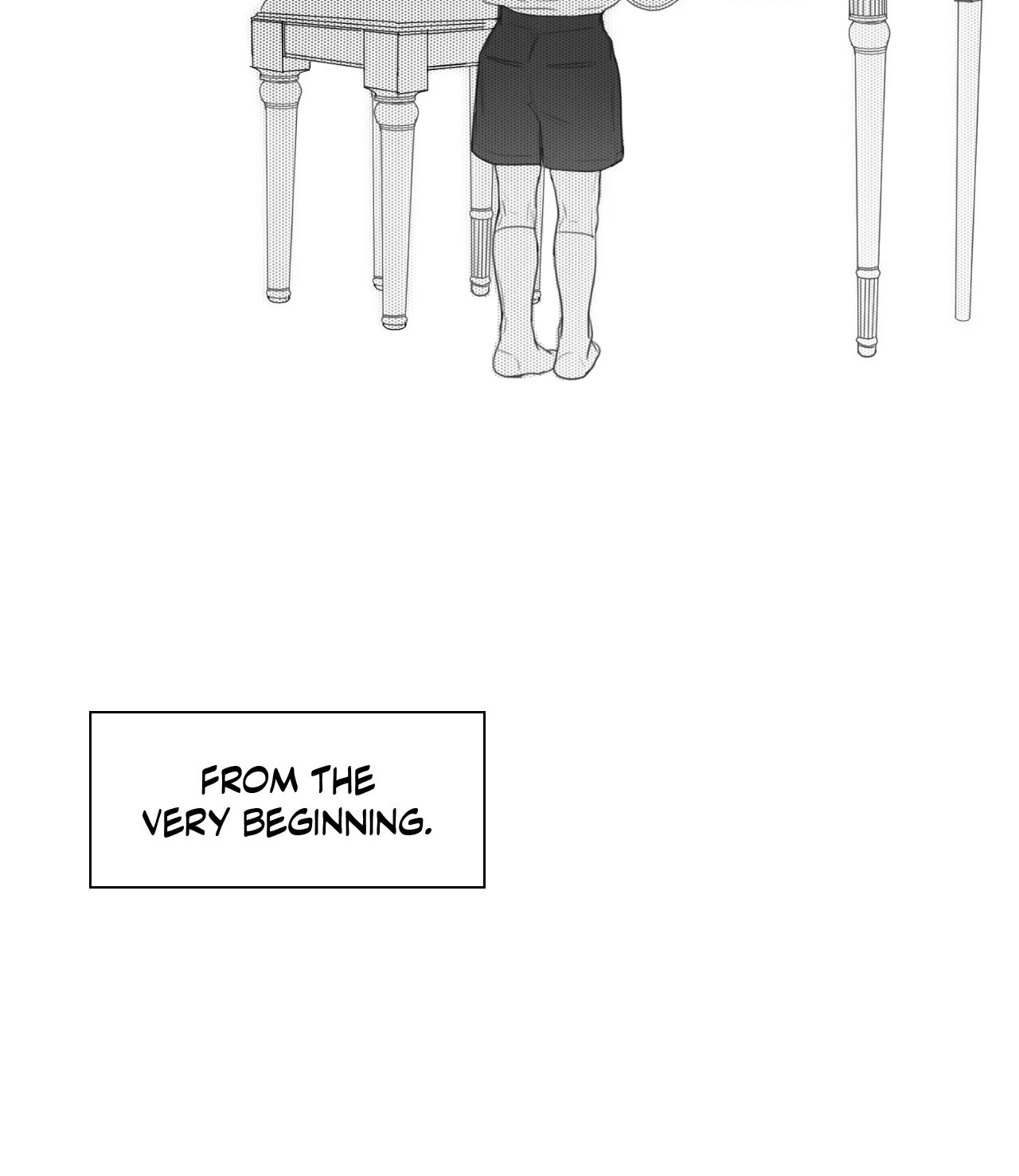 Chapter 52, page 57