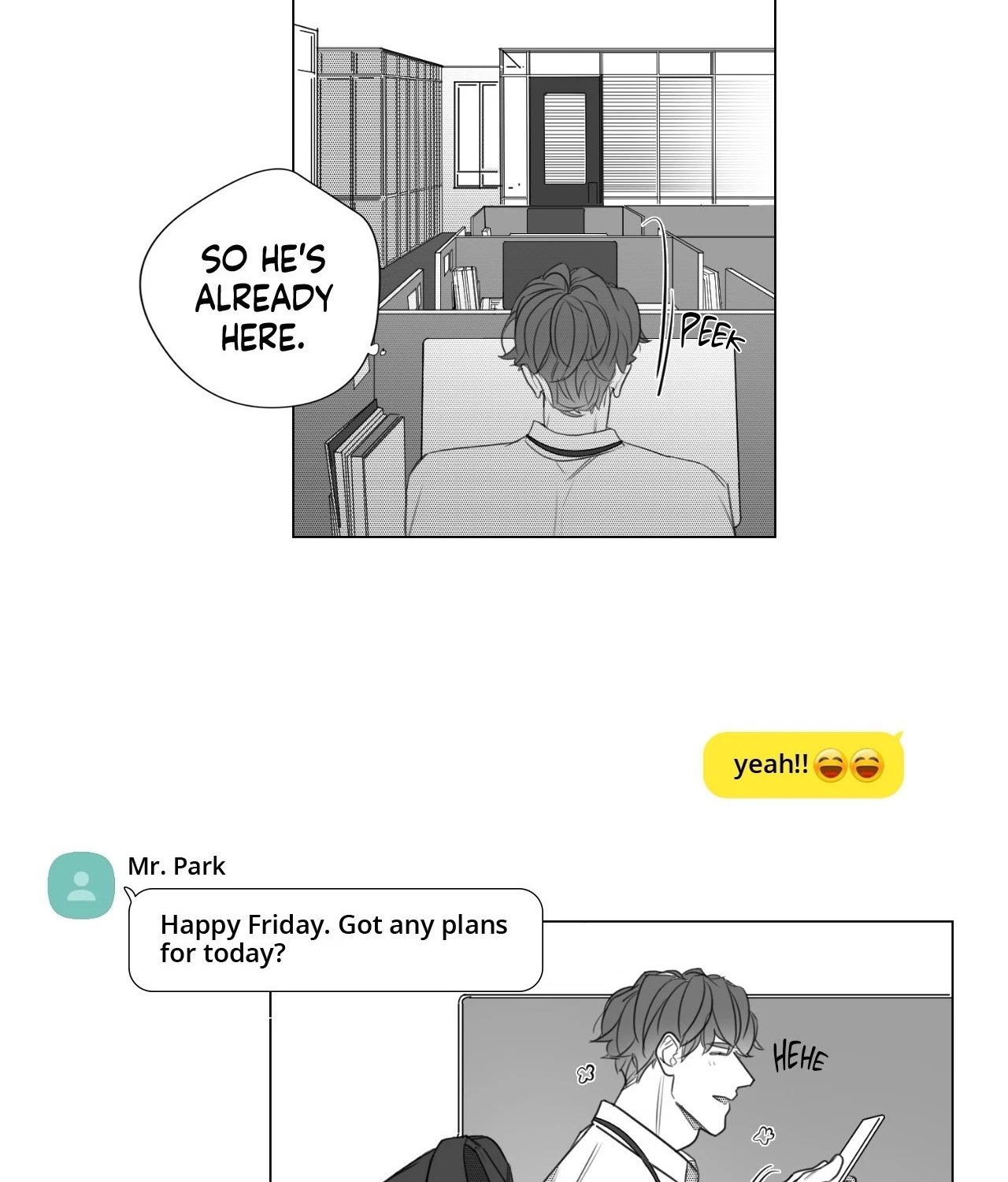 Chapter 52, page 6