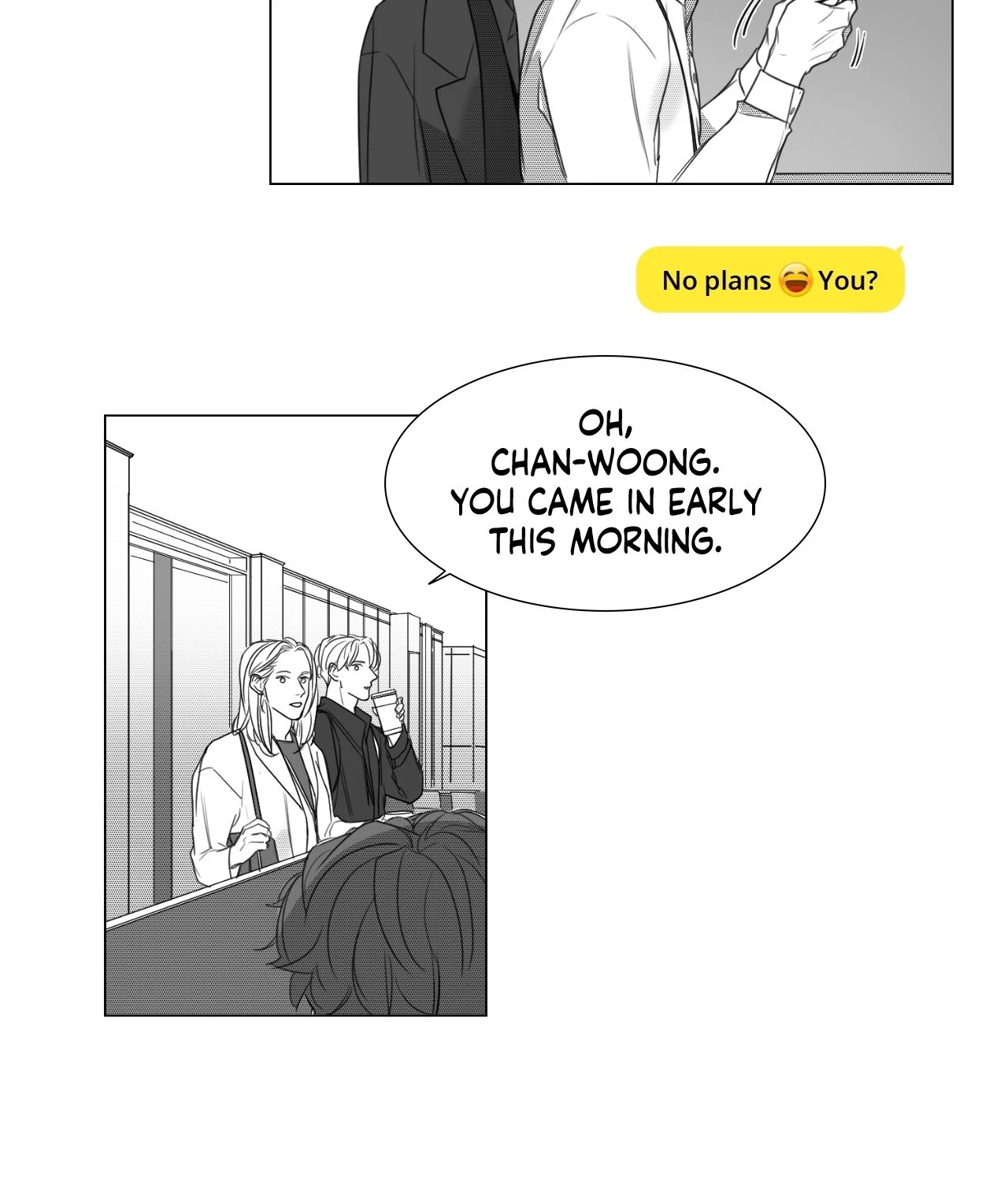 Chapter 52, page 7