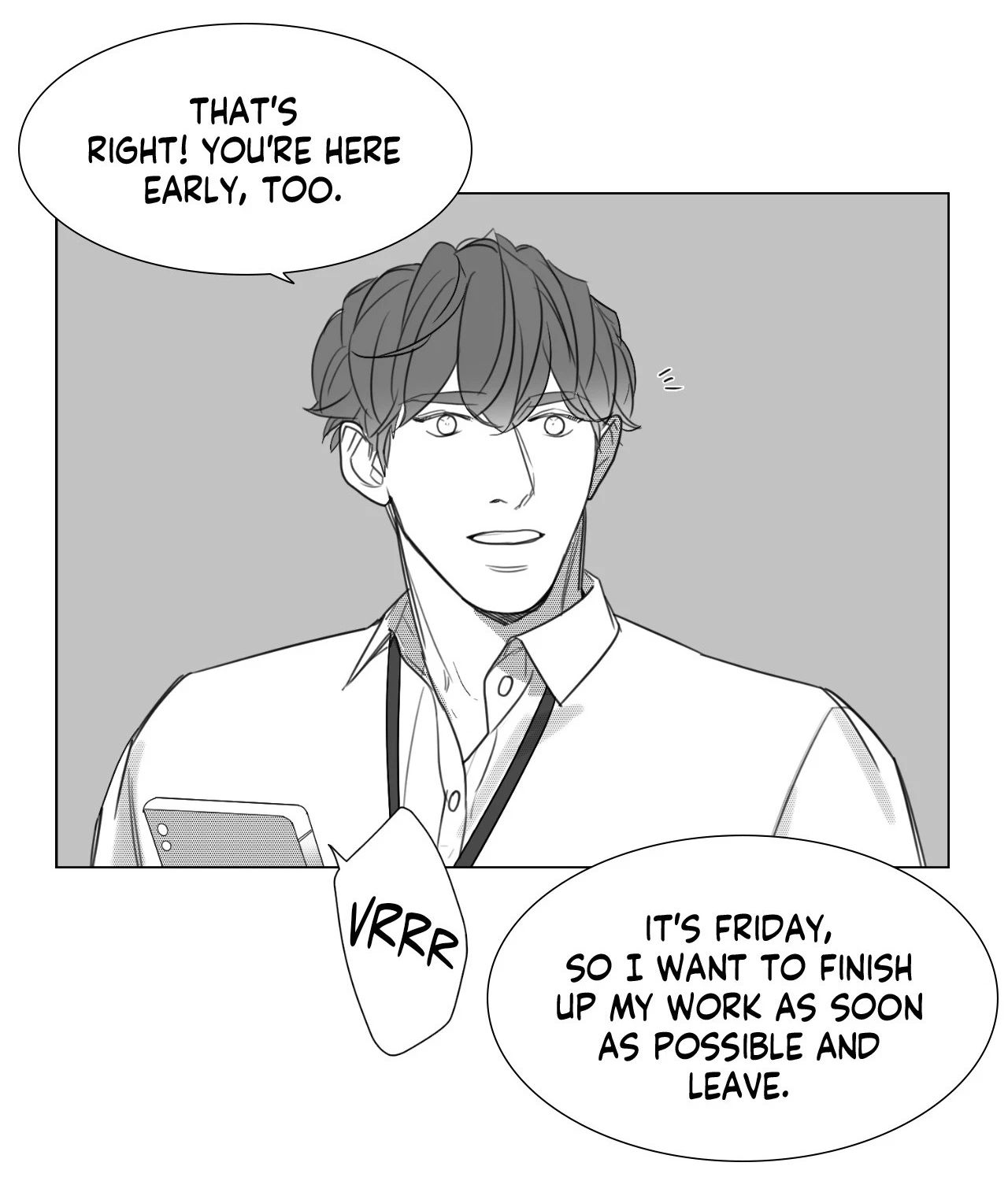 Chapter 52, page 8