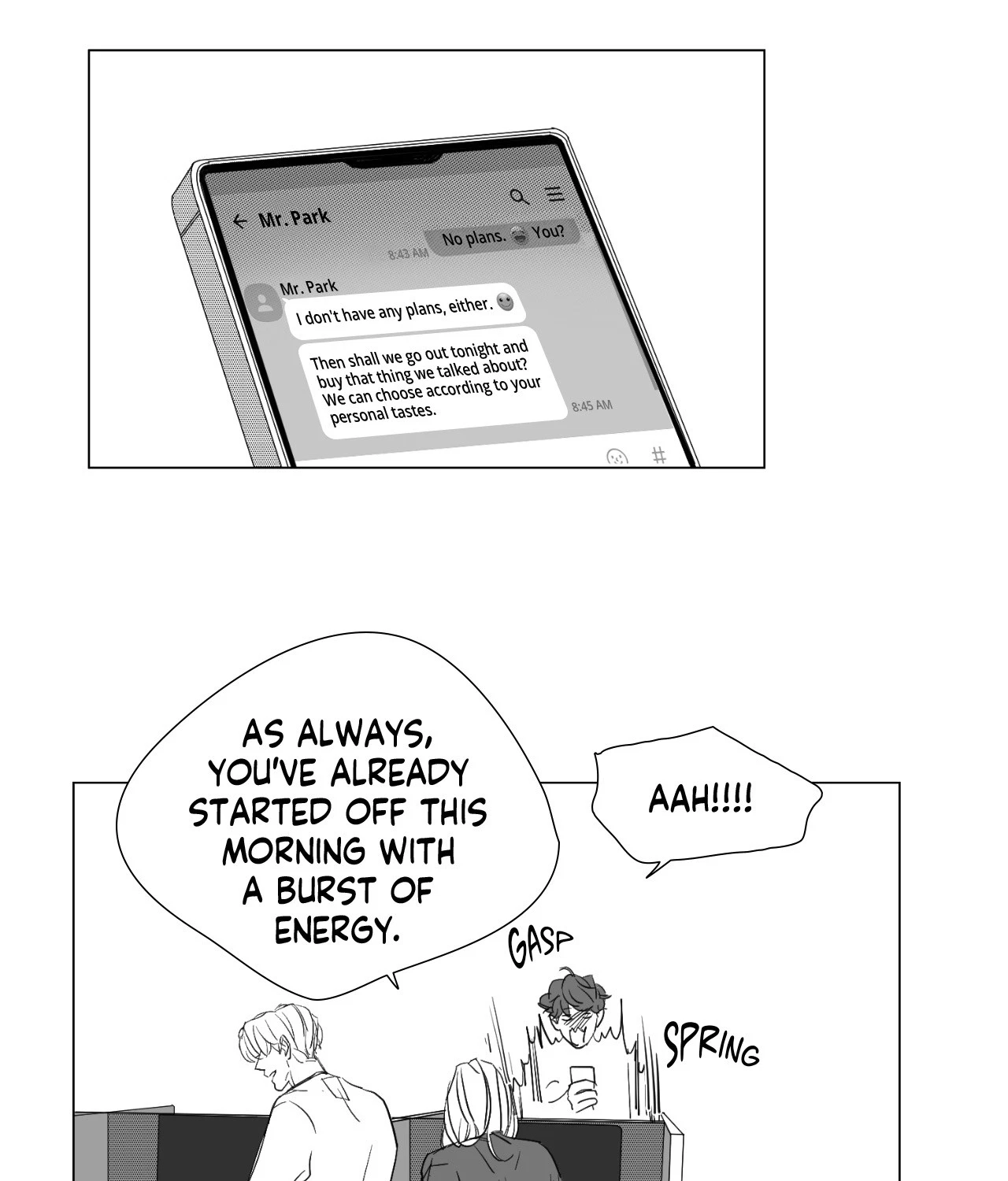 Chapter 52, page 9