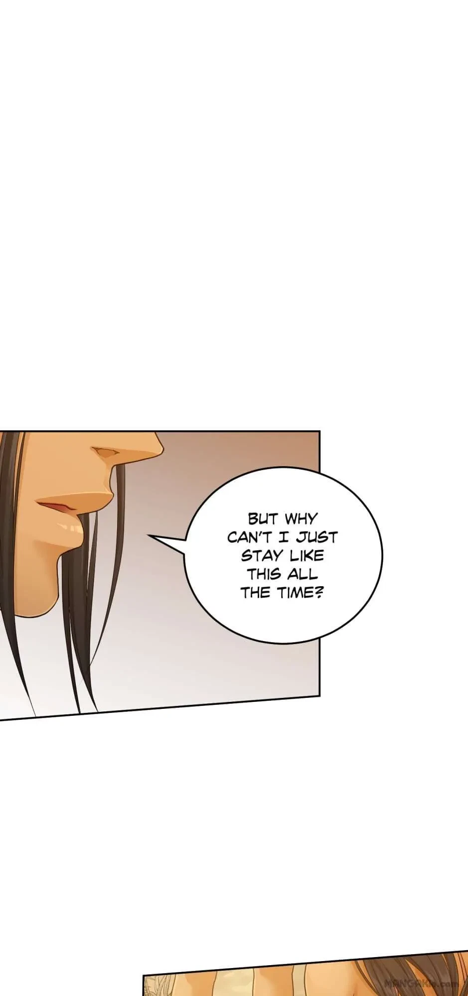 Chapter 24.2, page 11