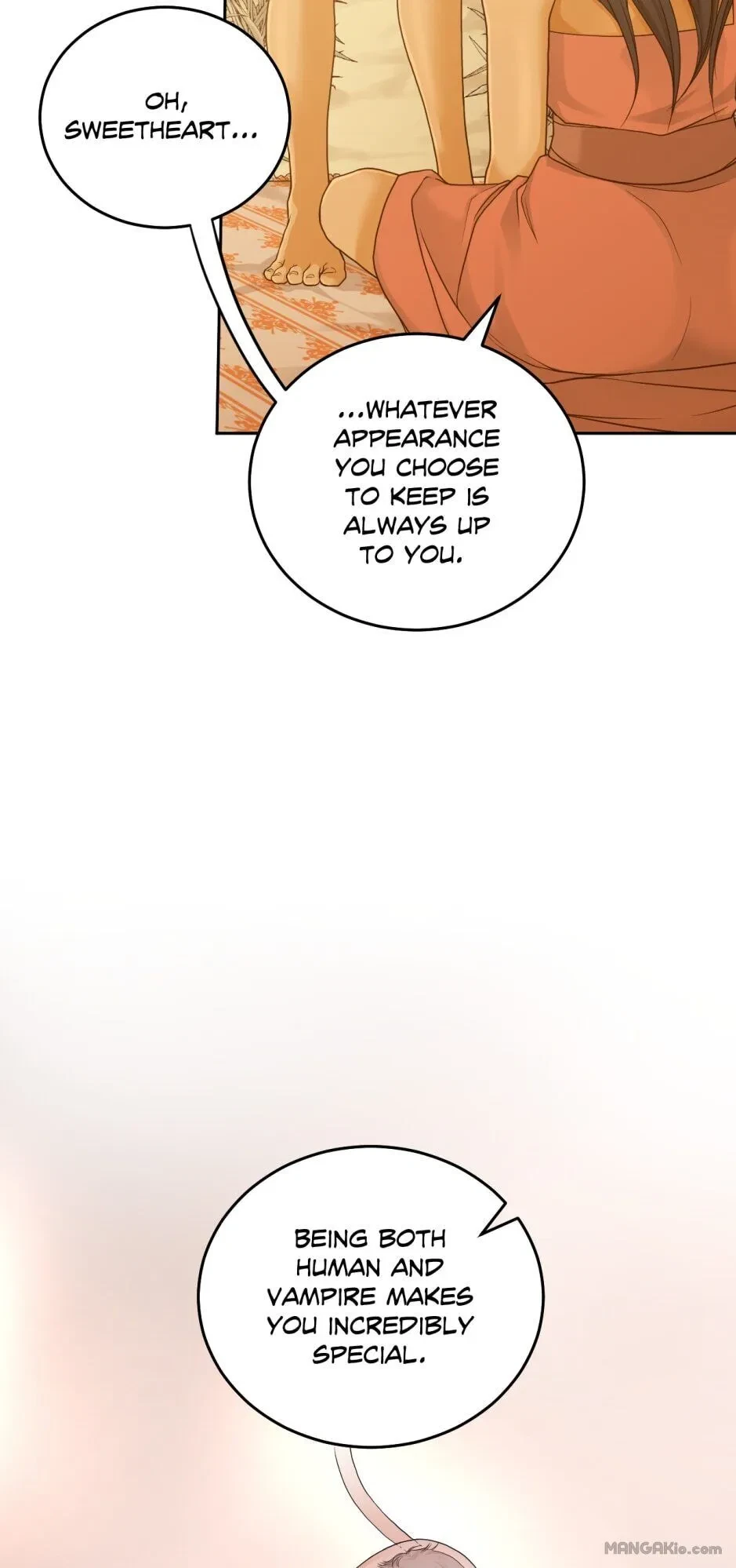 Chapter 24.2, page 12