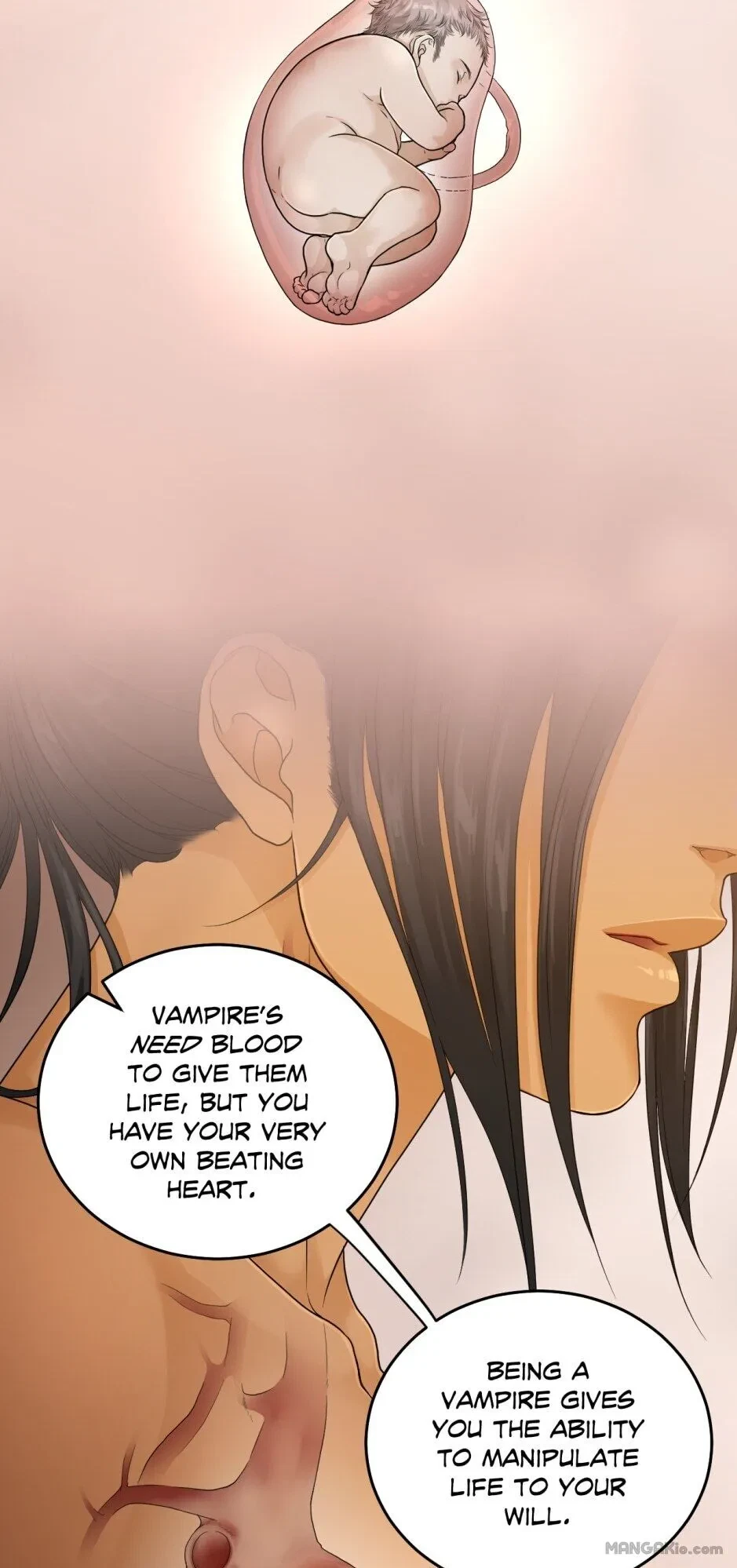 Chapter 24.2, page 13