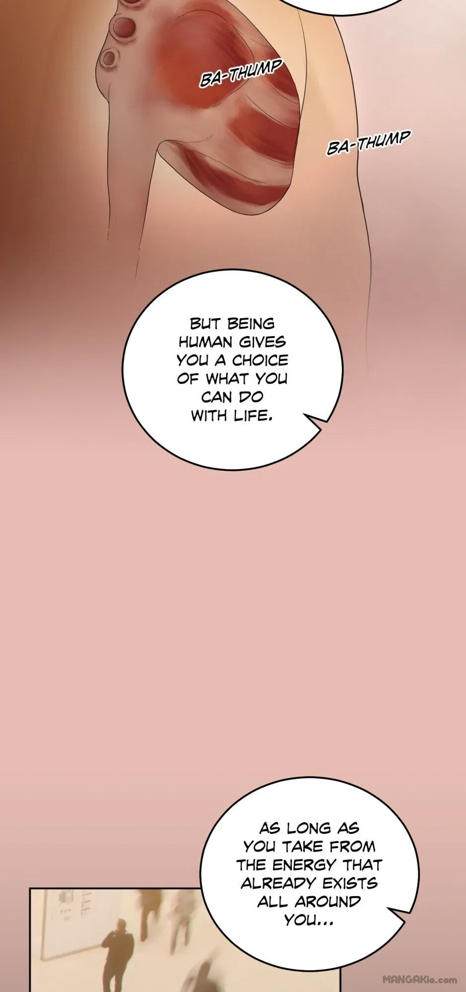 Chapter 24.2, page 14