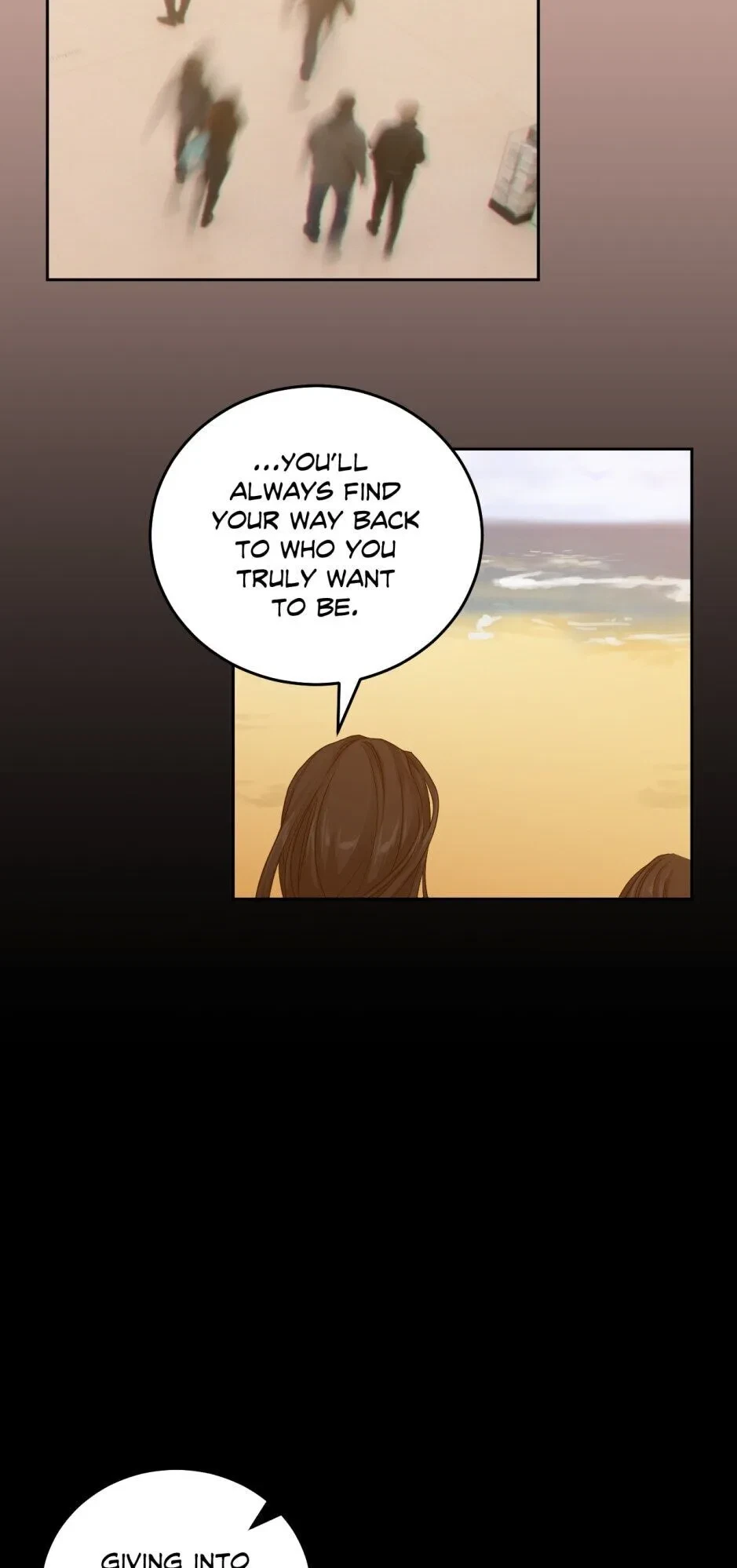 Chapter 24.2, page 15