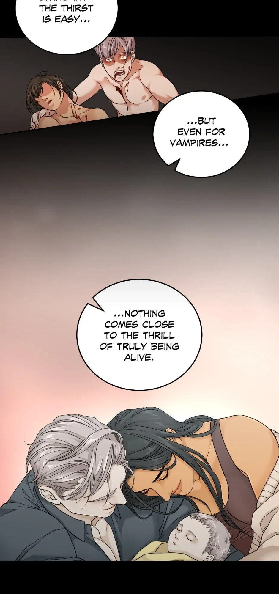 Chapter 24.2, page 16