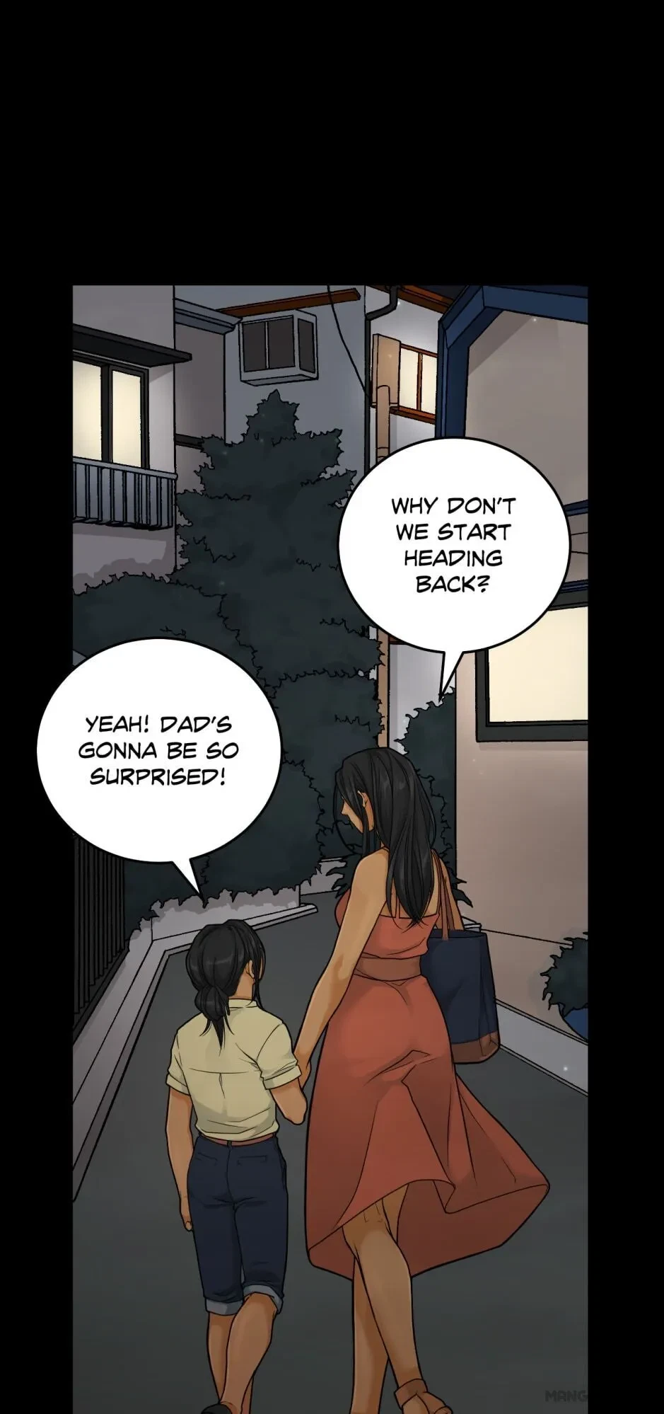 Chapter 24.2, page 19