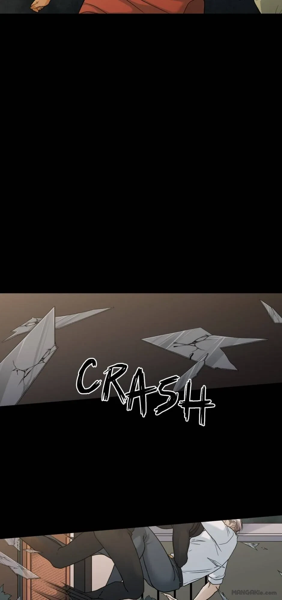 Chapter 24.2, page 24
