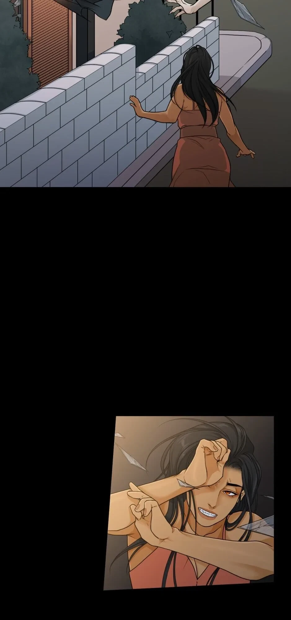 Chapter 24.2, page 25