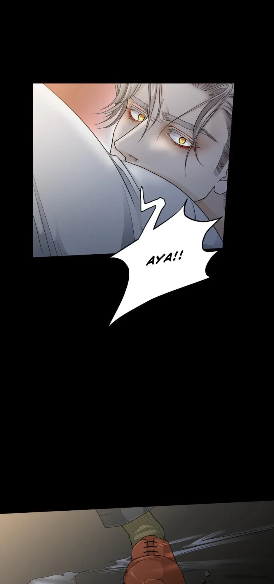 Chapter 24.2, page 26