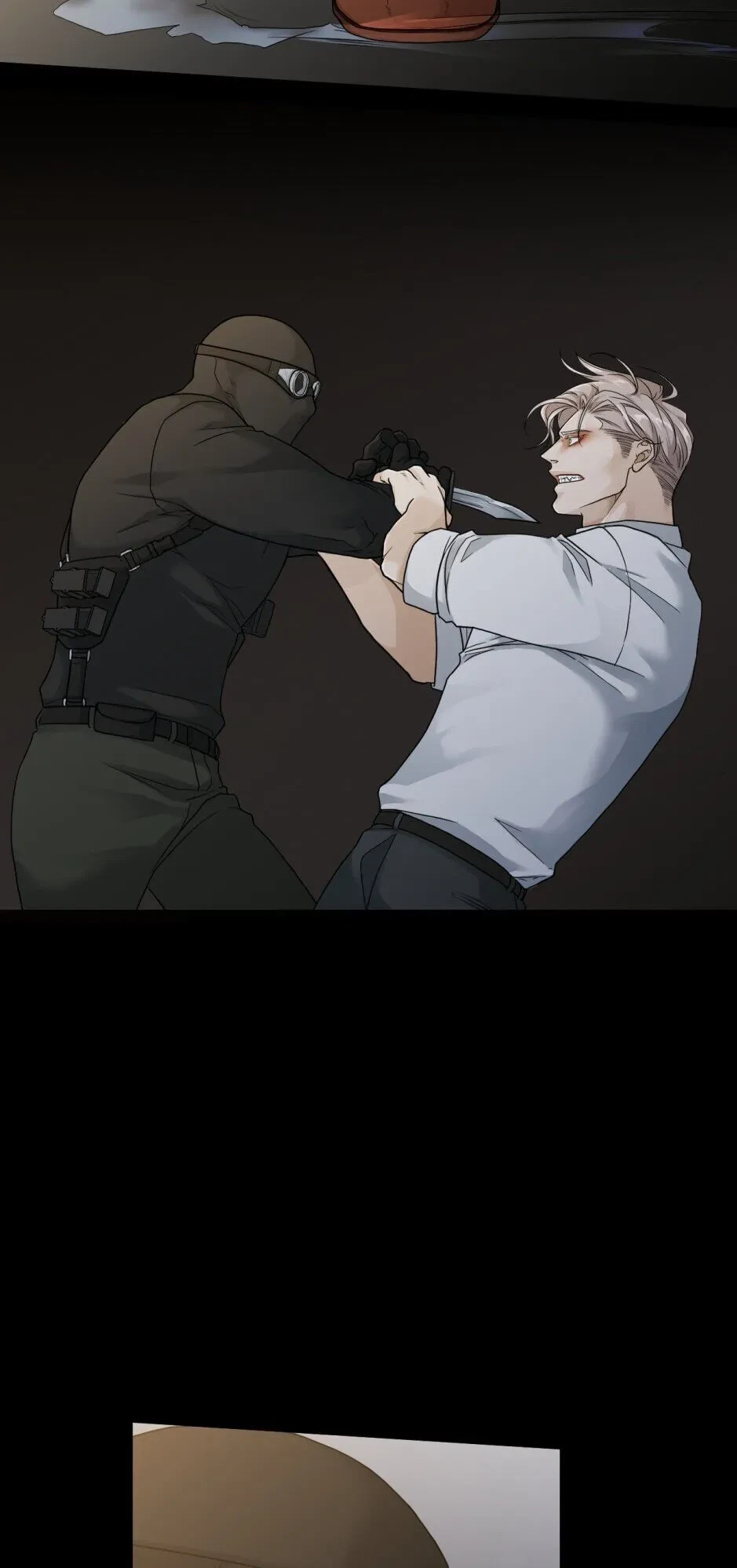 Chapter 24.2, page 27