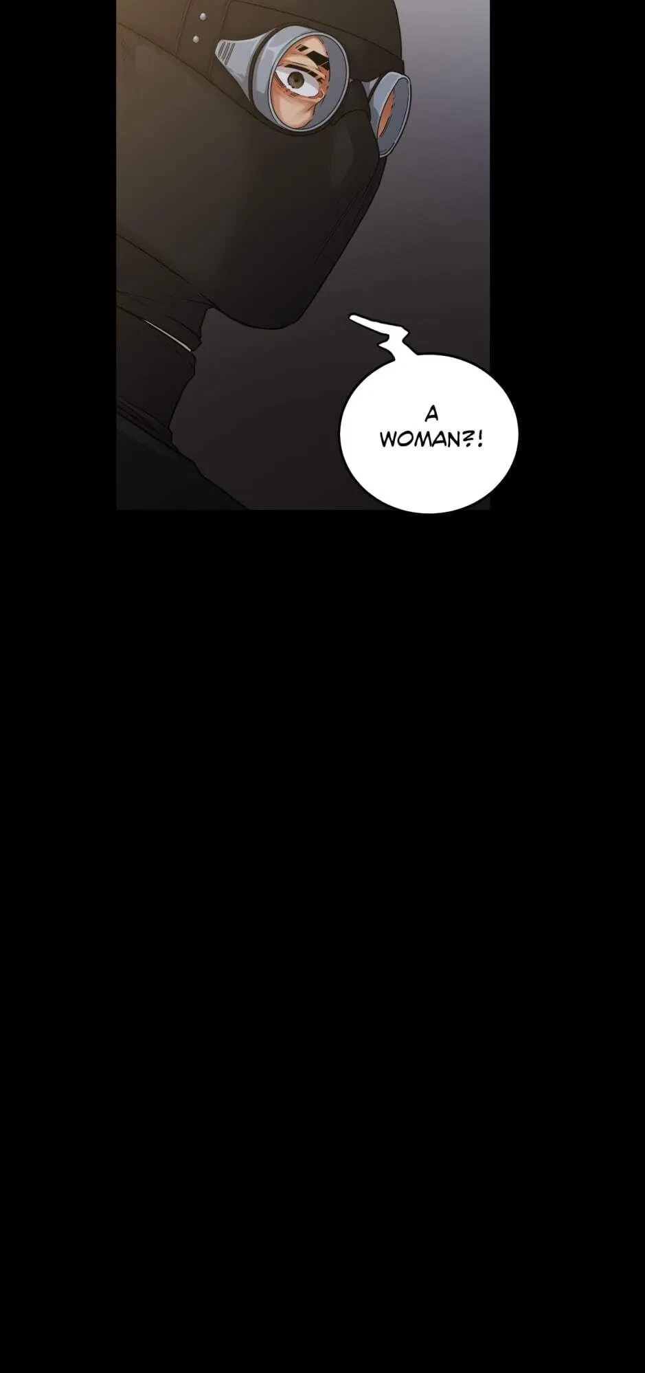 Chapter 24.2, page 28