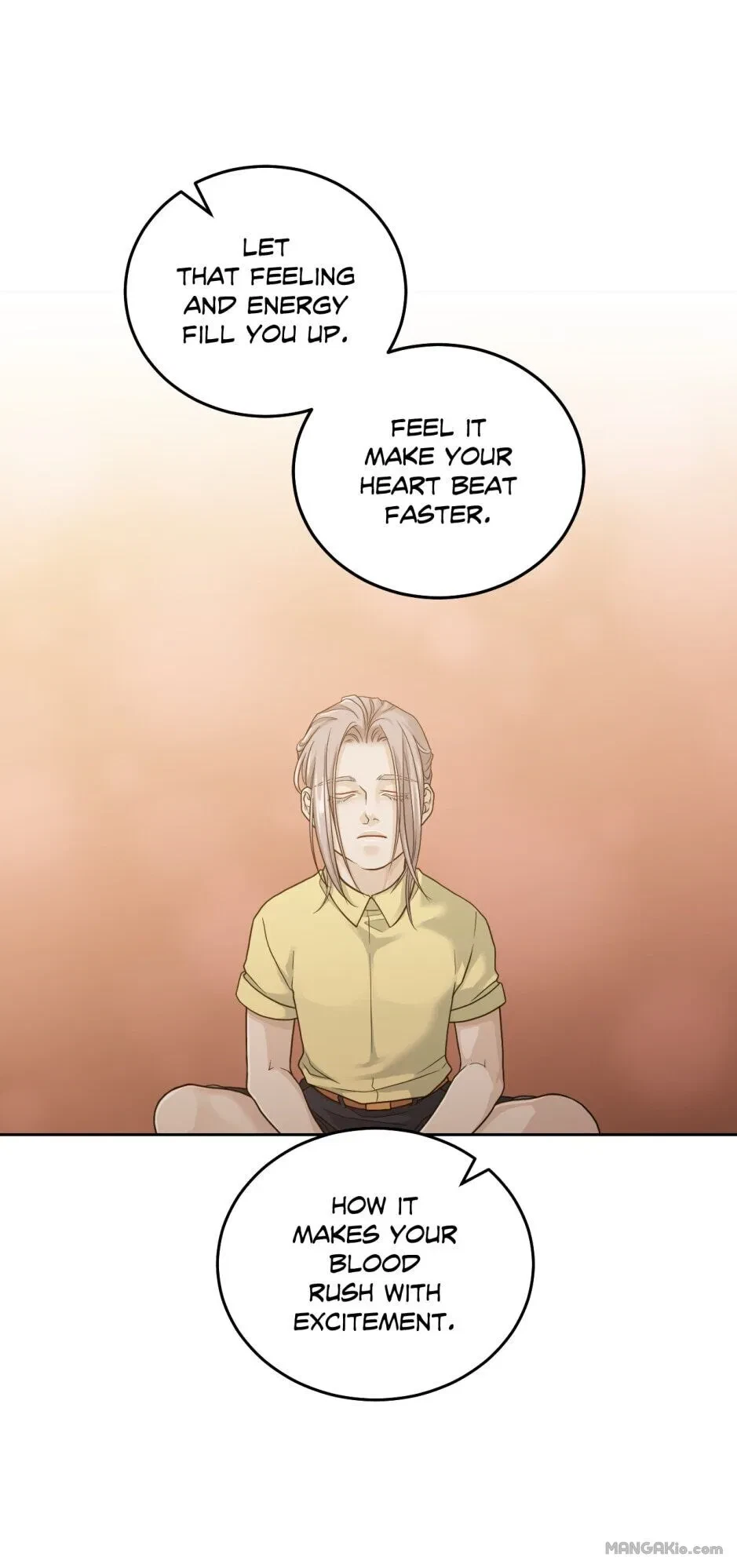 Chapter 24.2, page 5