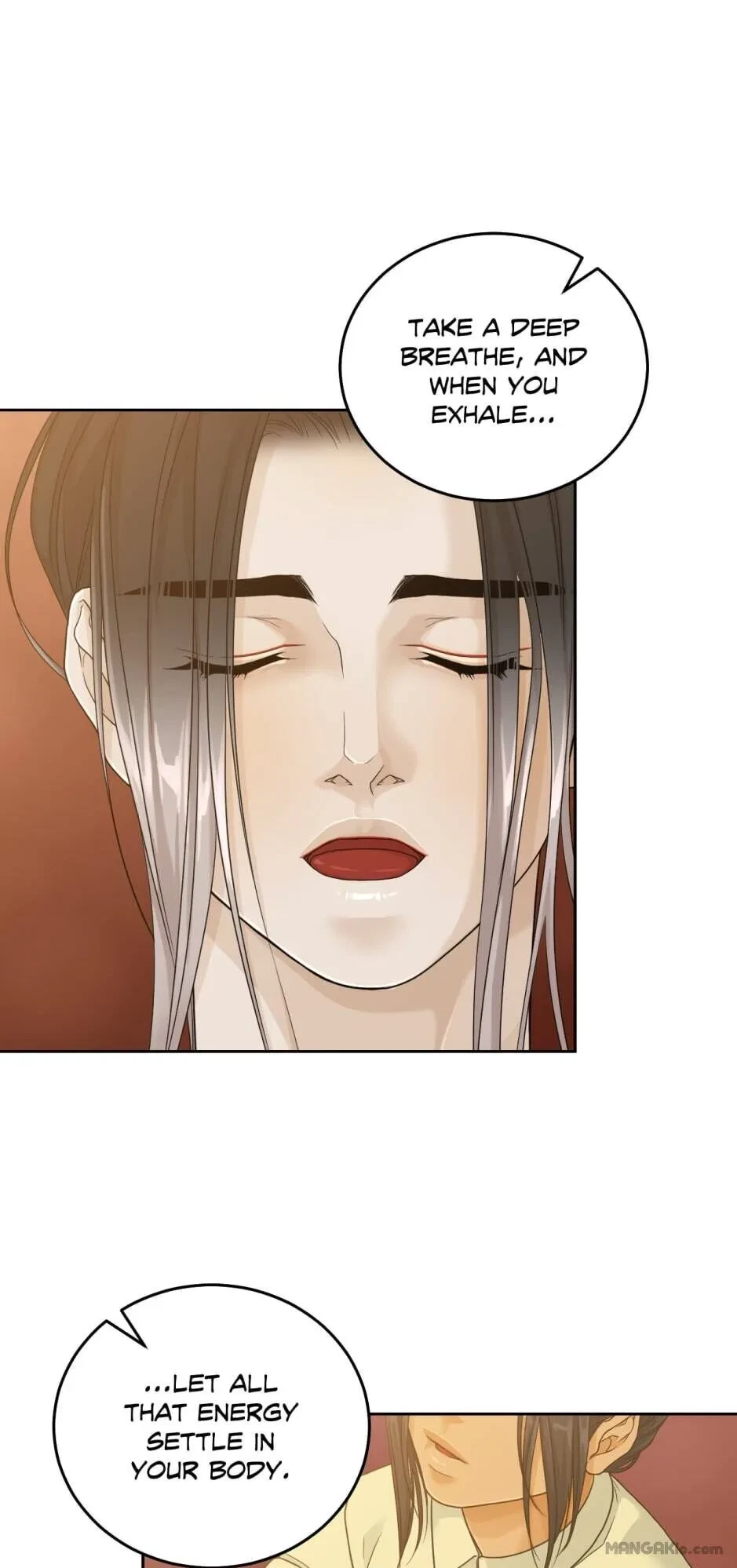 Chapter 24.2, page 6